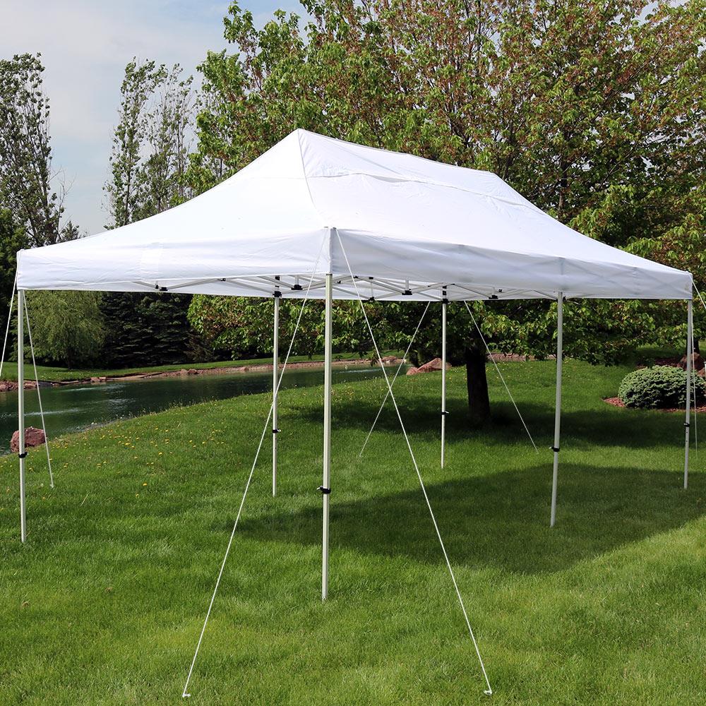 Sunnydaze Decor XLP-273  - View #3