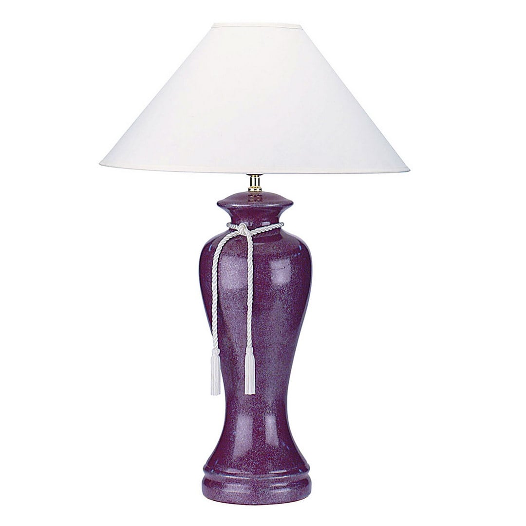 ZAKLOOP MD072116129 Desk-Table-Lamps - View #5
