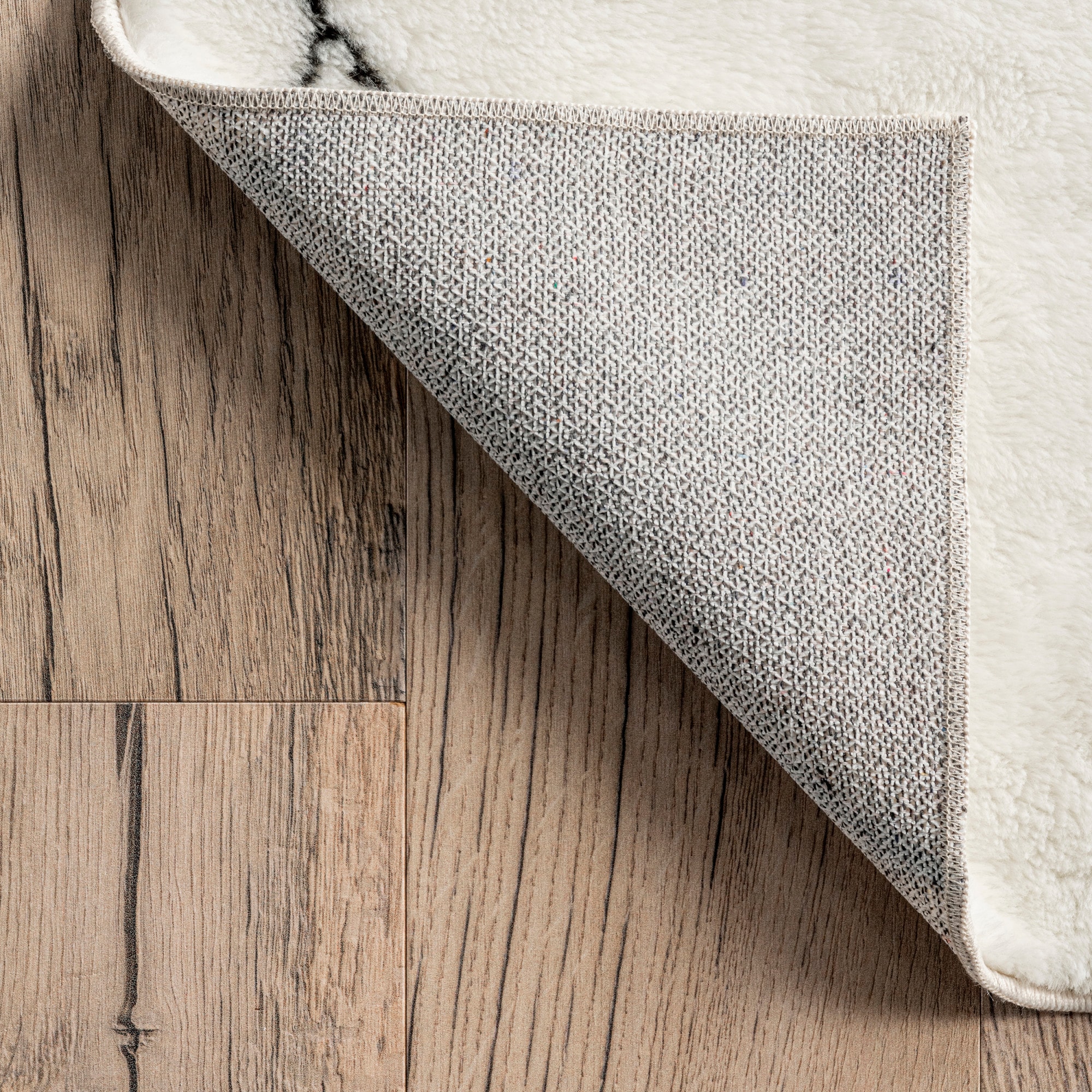 nuLOOM 200BIWS07A-508 rugs - View #6