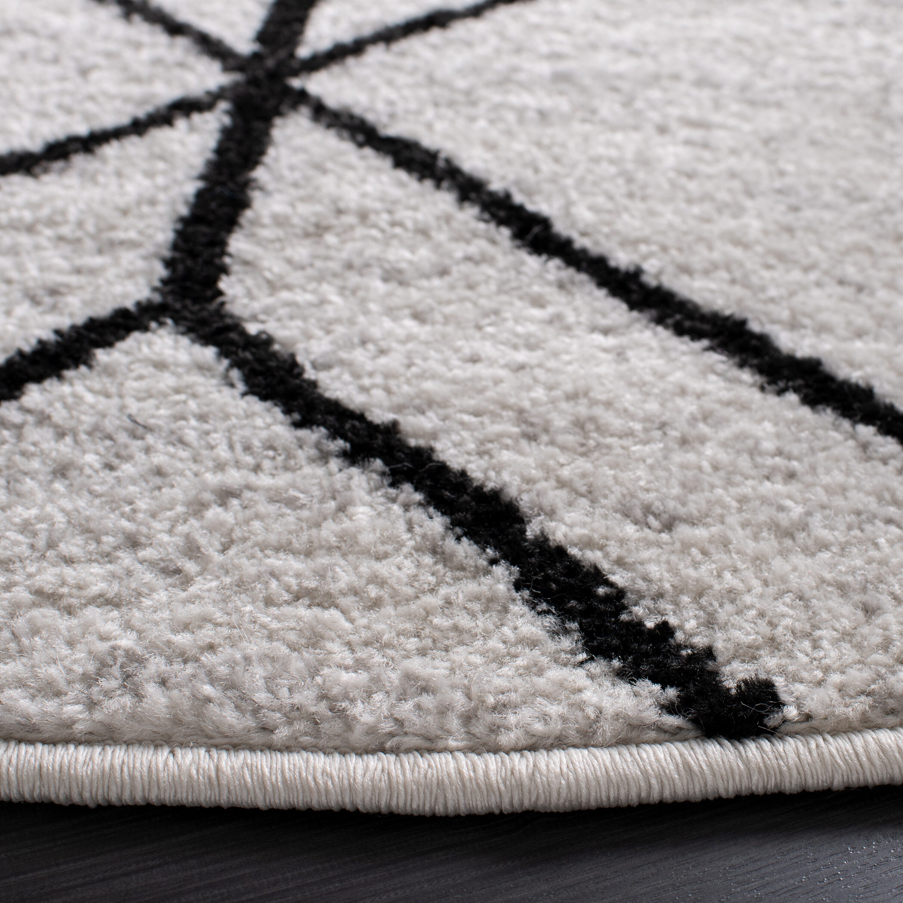 Safavieh ADR241F-6R rugs - View #3