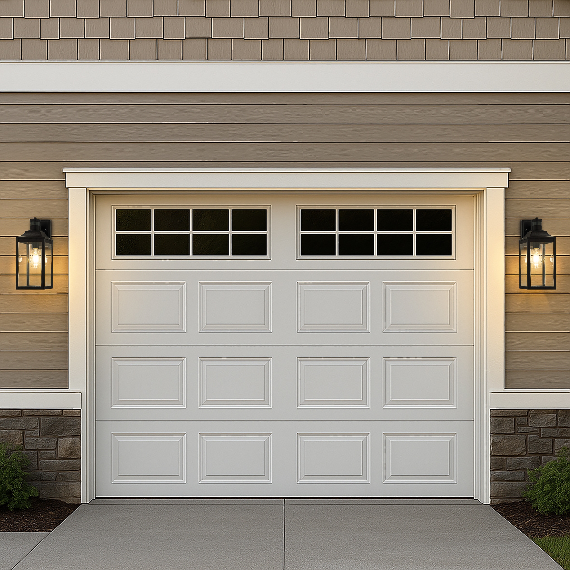AloaDecor Lighting L7269W05A Outdoor-Wall-Lighting - View #10