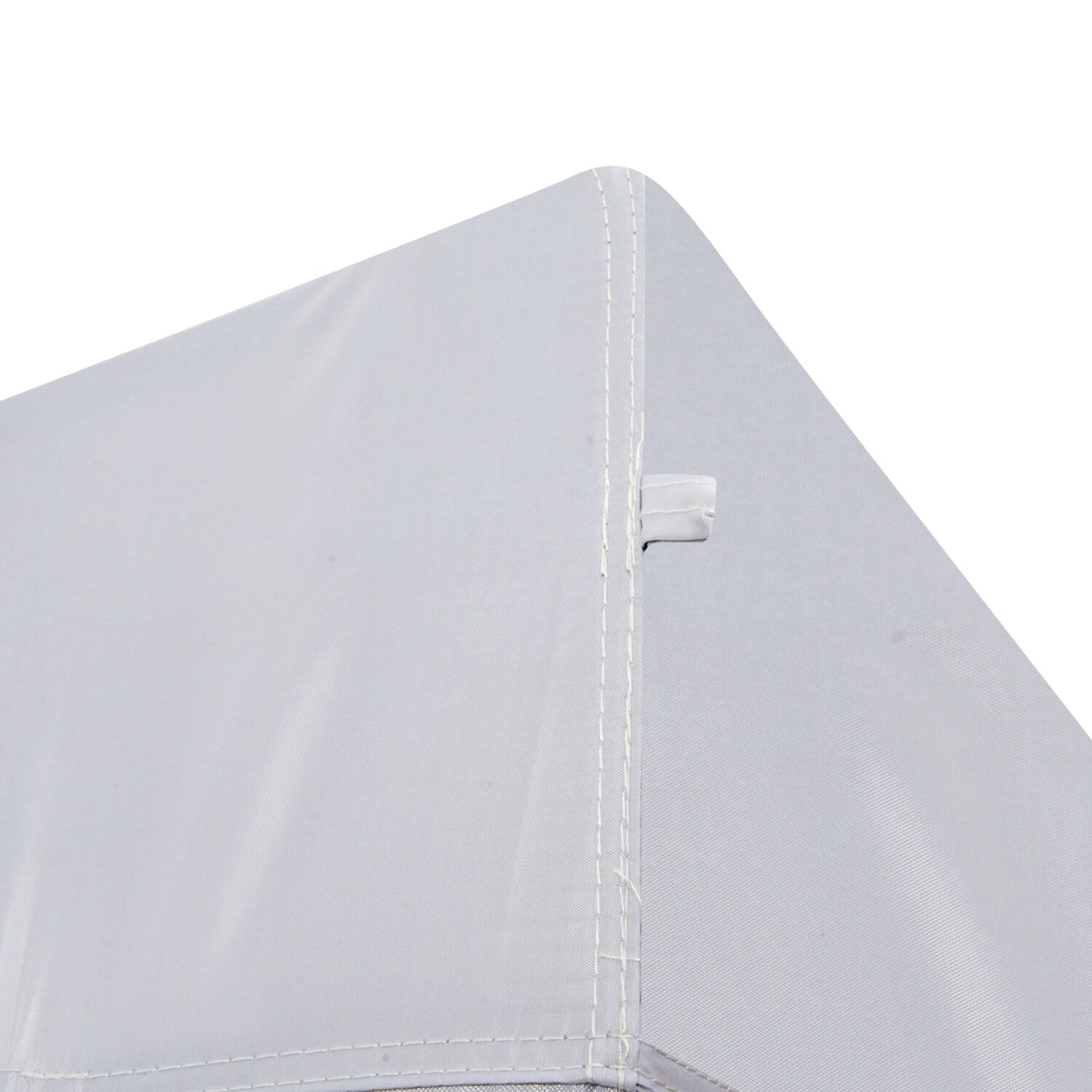 Siavonce YH-ZX-OB-GZ032WH tents - View #16