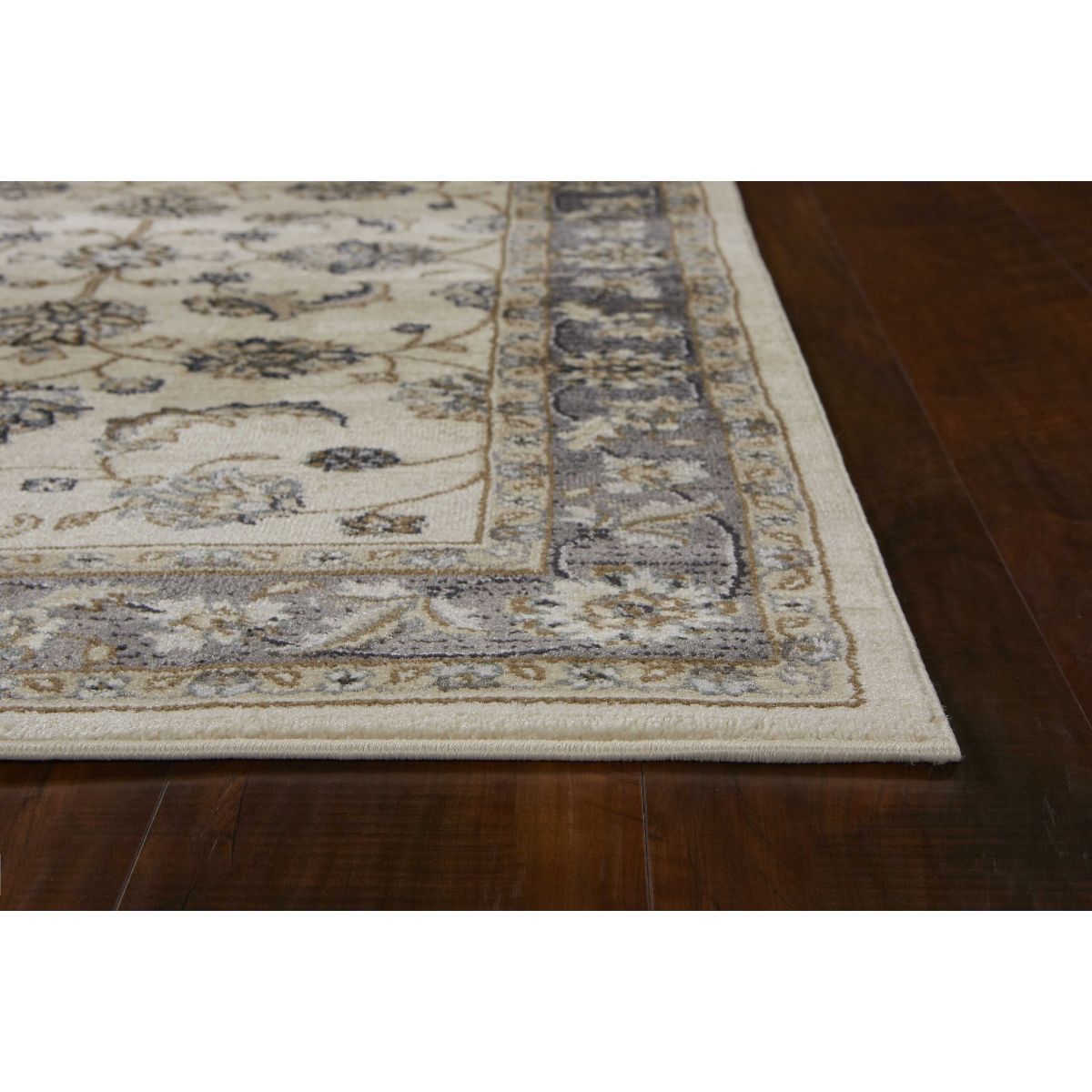 HomeRoots 353462 rugs - View #4