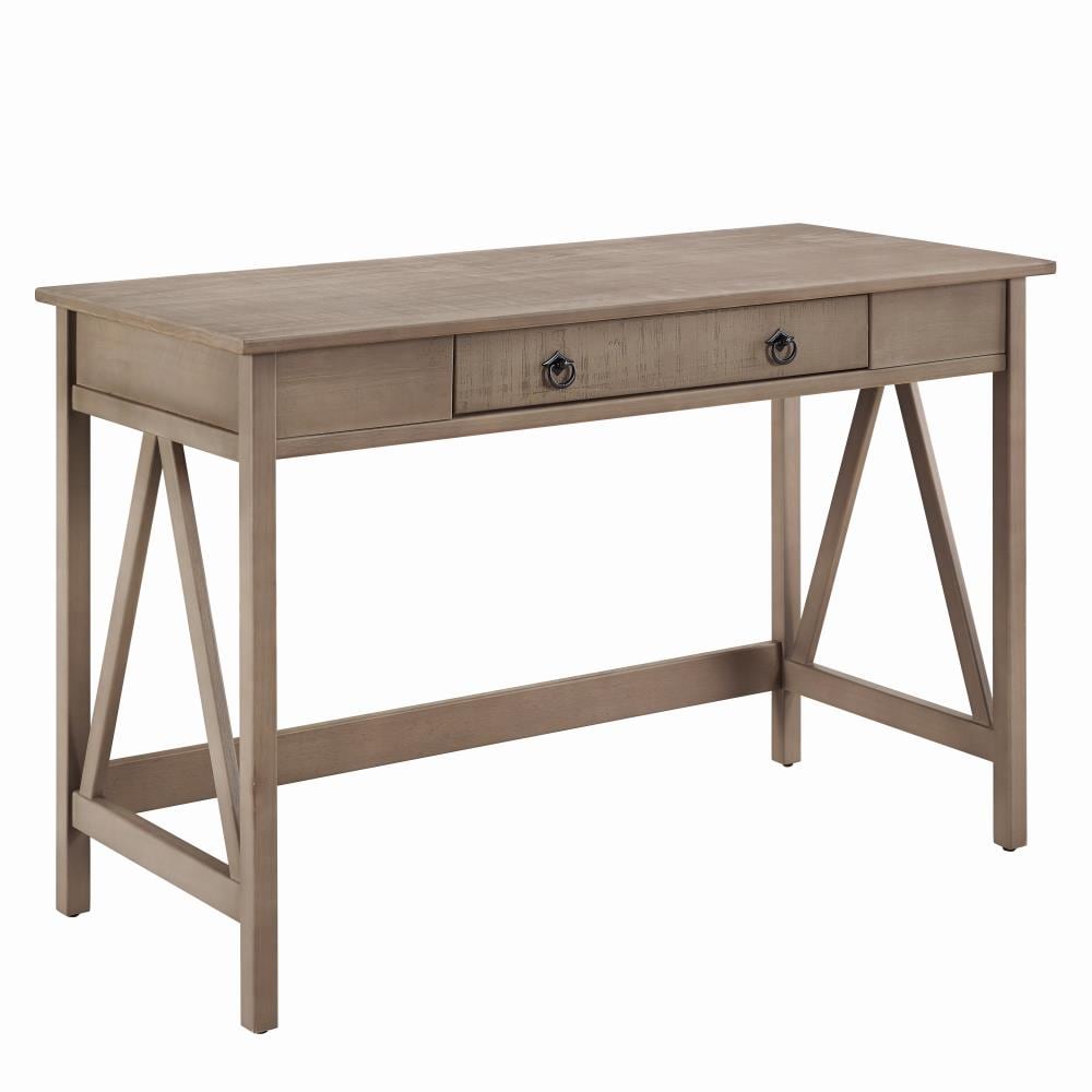 linon desk