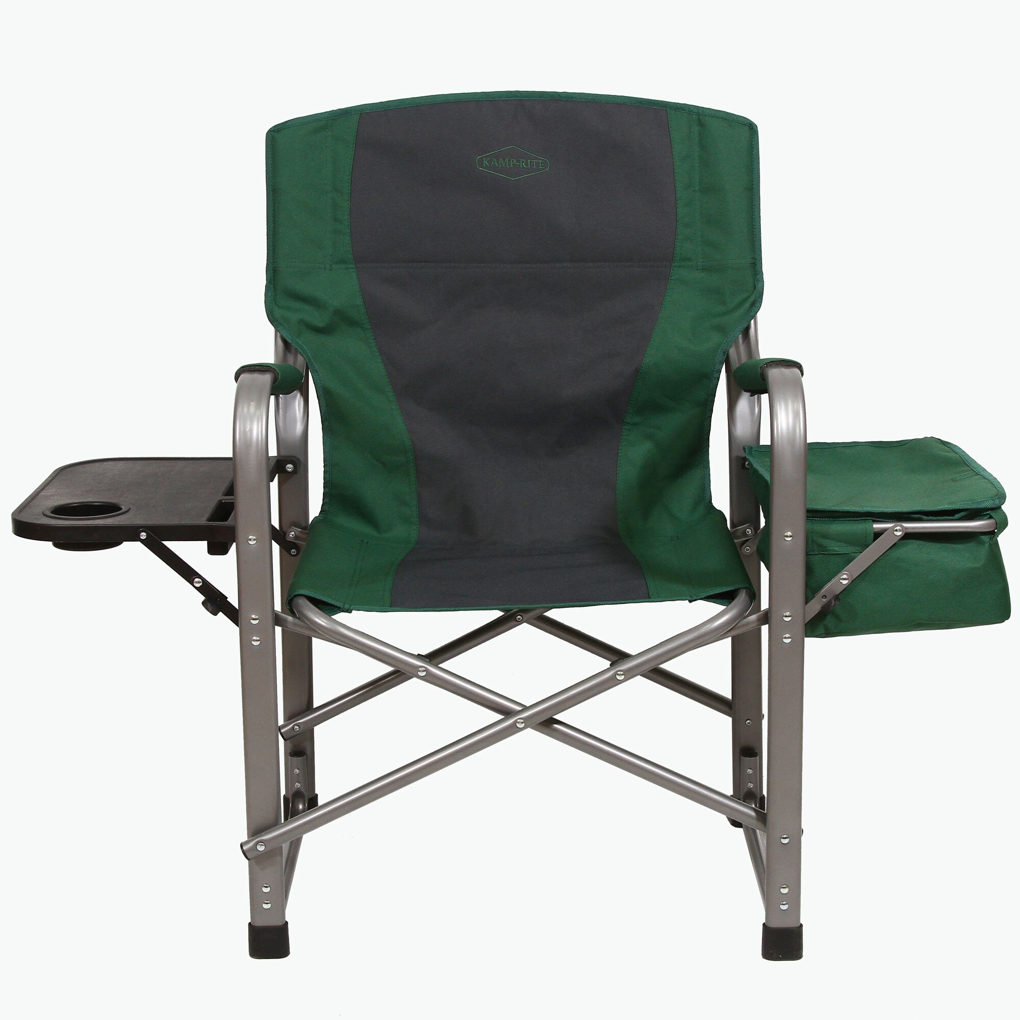 Kamp-Rite 168149 Beach-Camping-Chairs - View #3