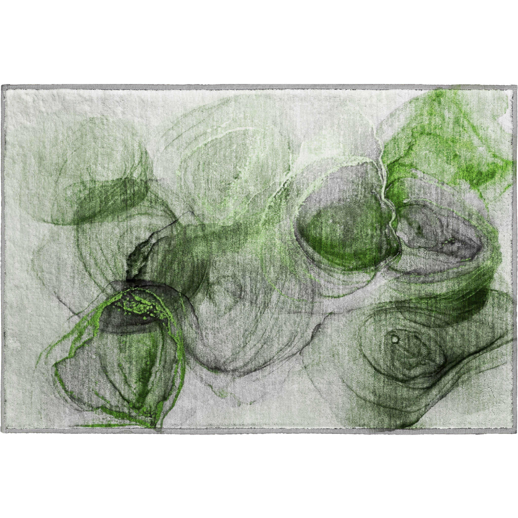 Addison Rugs AMF540GO20X30 rugs - View #2