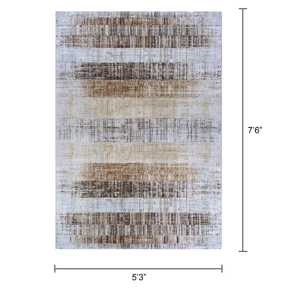 Couristan 63436151053076T rugs - View #8