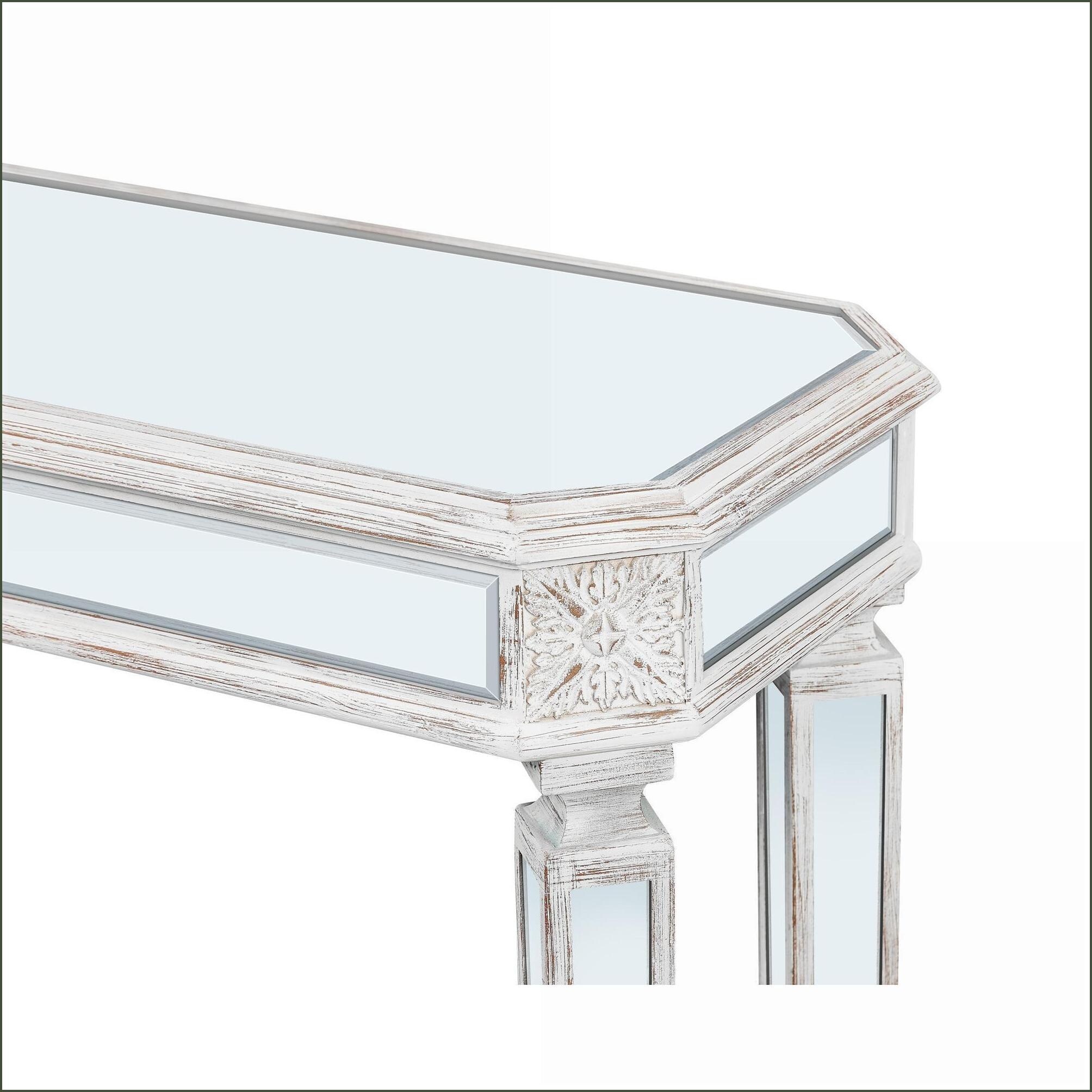 Watnature YNLDB1IFX5GR Coffee-Tables - View #10