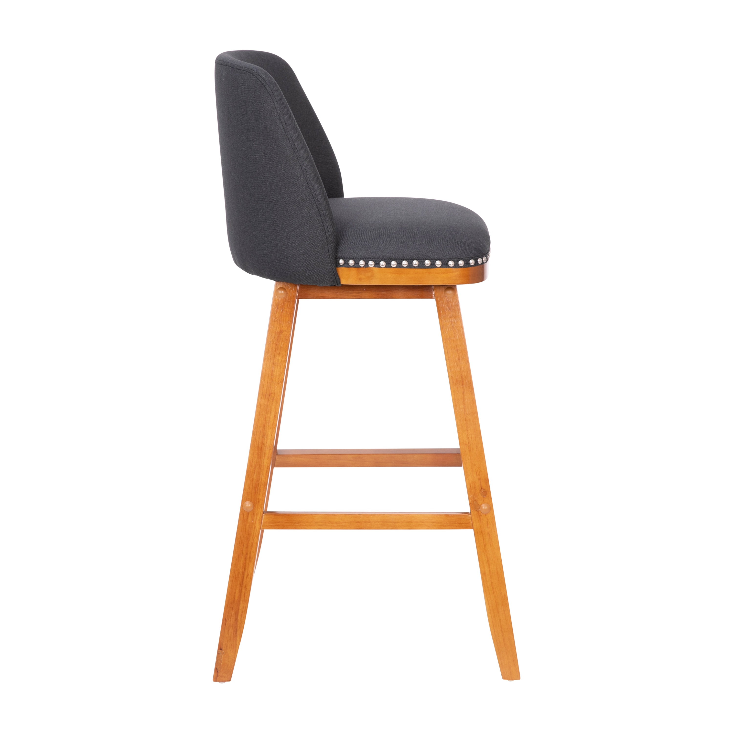 Taylor & Logan 196861088285 stools - View #9