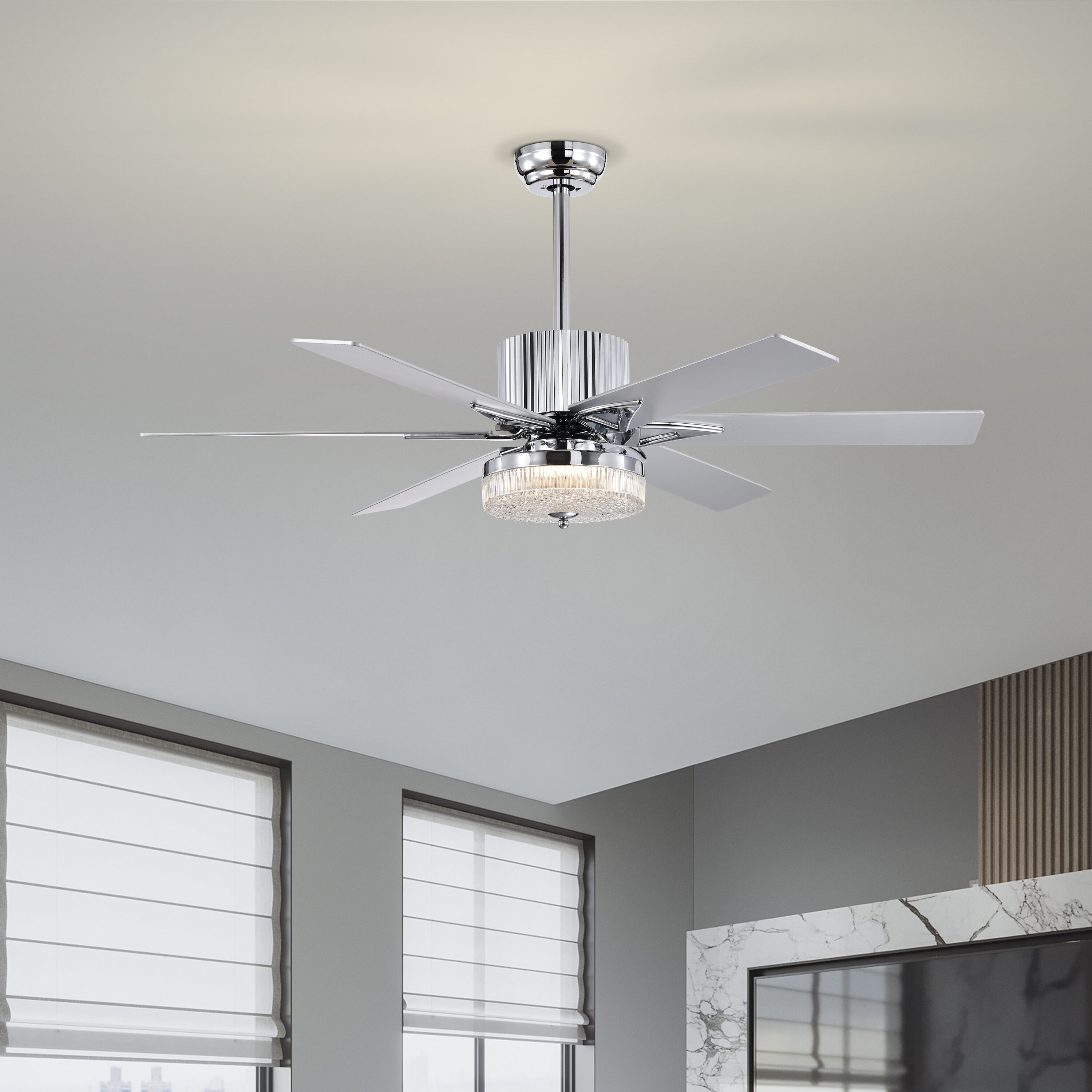 Bayfeve BFHM-62635-CF Ceiling-Fans - View #3