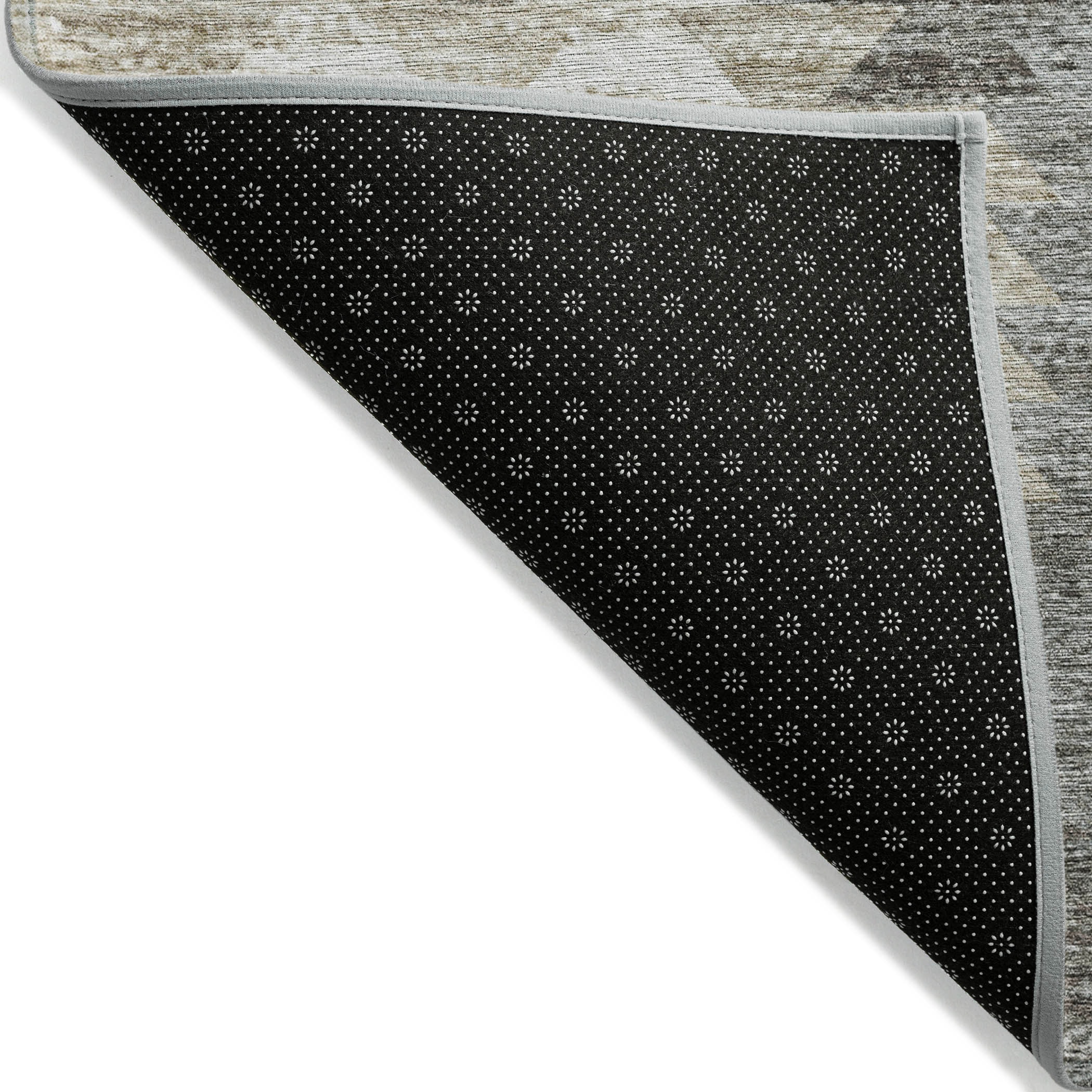 Addison Rugs ACN632TP2X8 rugs - View #5