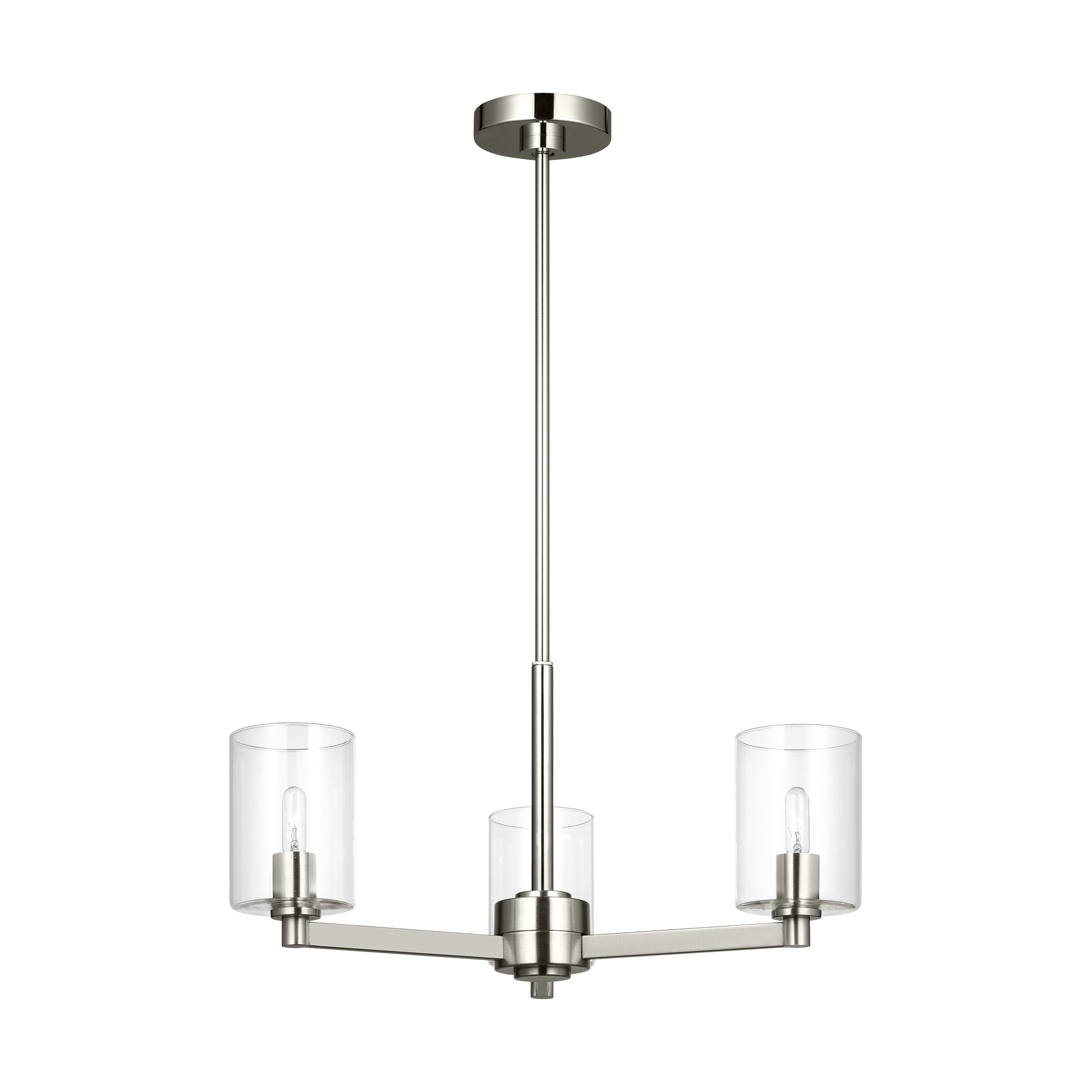 Generation Lighting 3164203C-962 b090015 - View #5