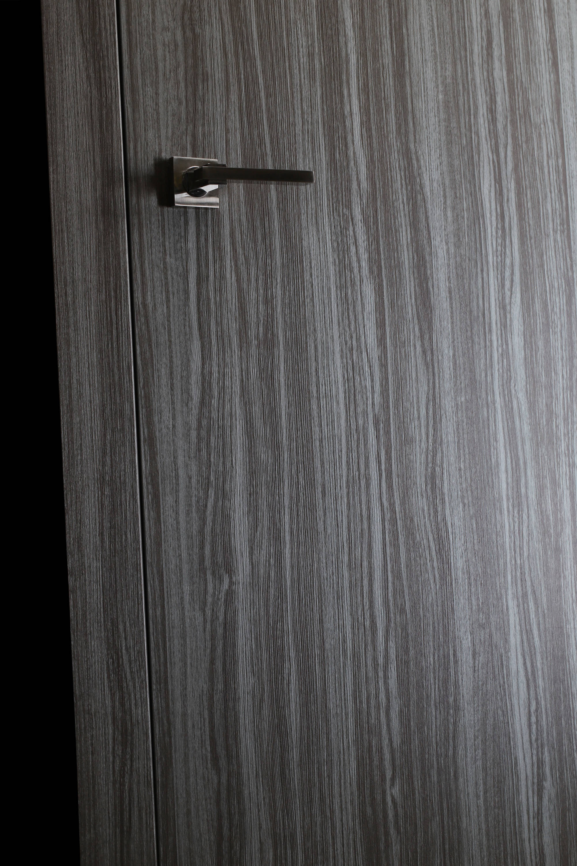 Belldinni 00000088984 Slab-Doors - View #7
