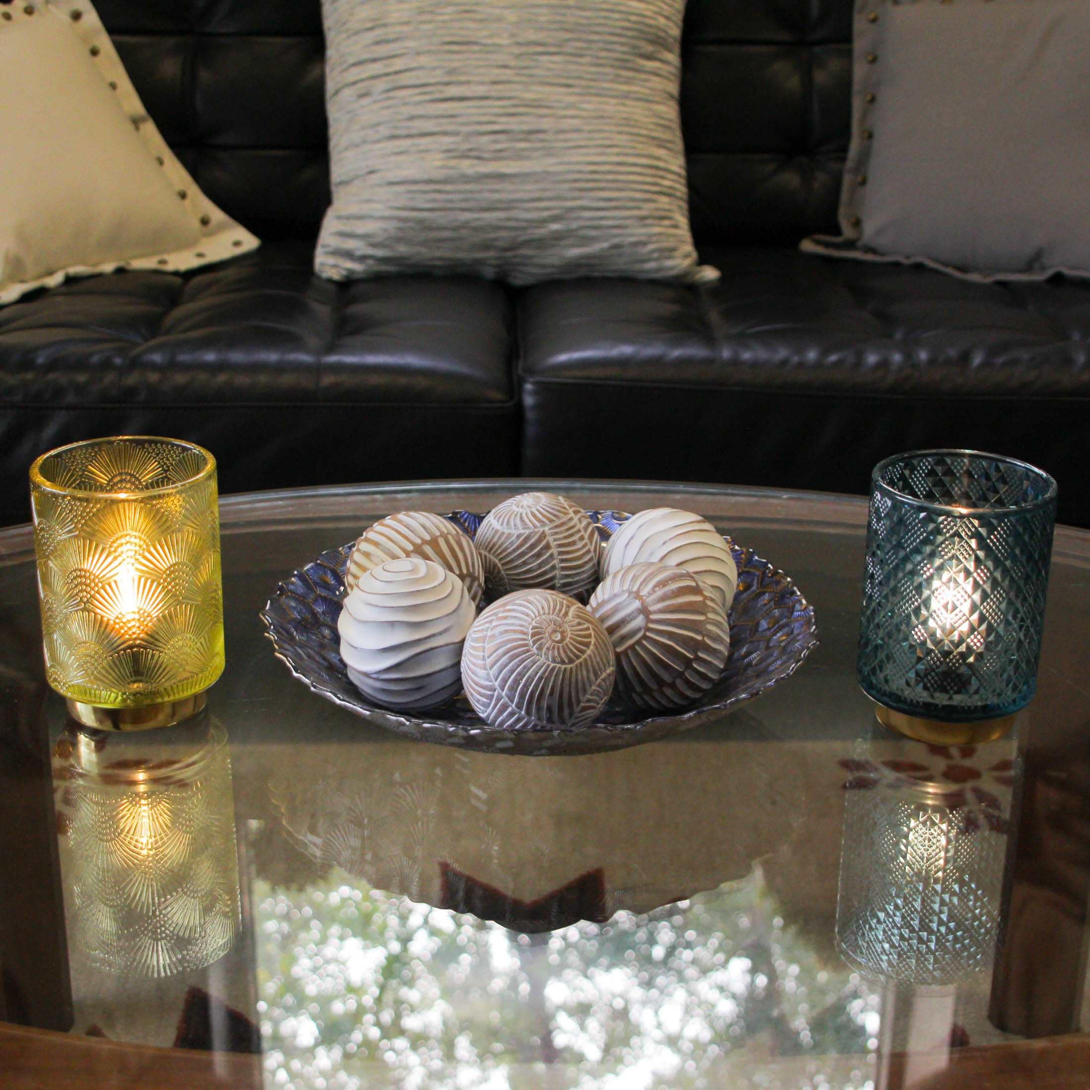 Mayrich Company 35248 Decorative-Accessories - View #5