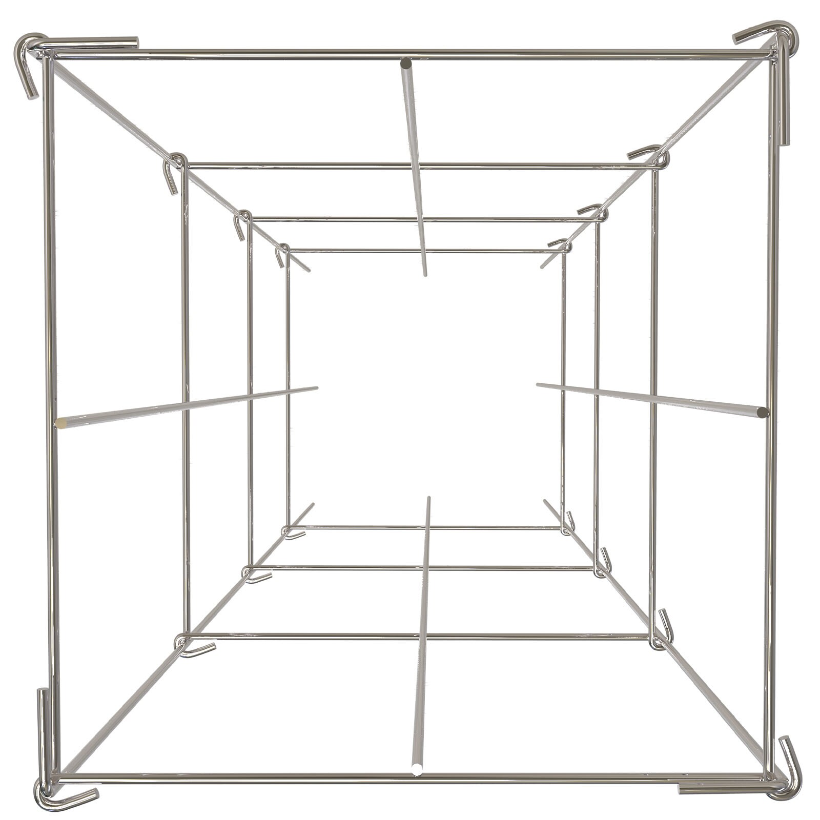 SVOPES SVOPESFXKZDFQ03937V0 Tomato-Cages - View #8