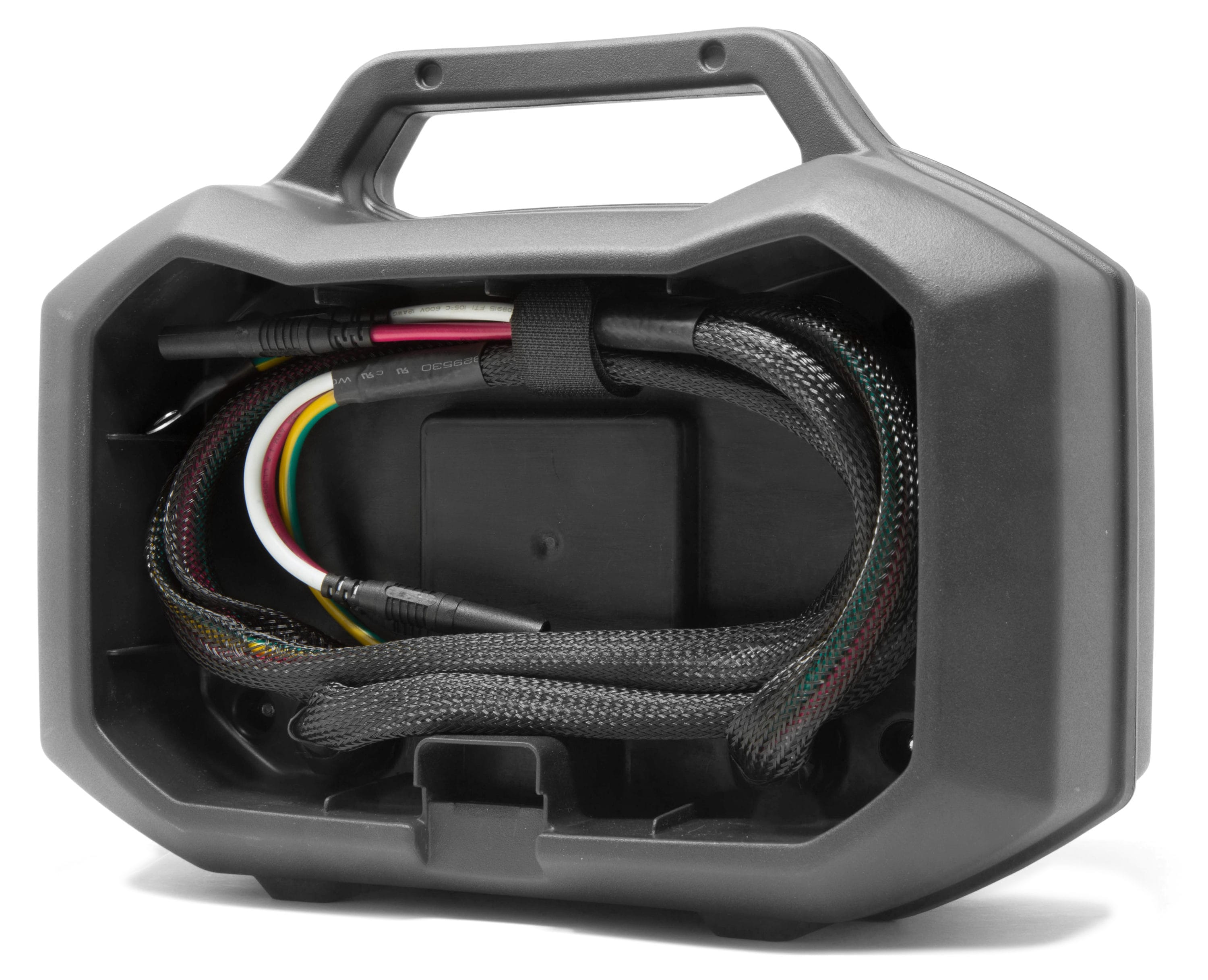 WEN GNA36I Generator-Parts-Accessories - View #4