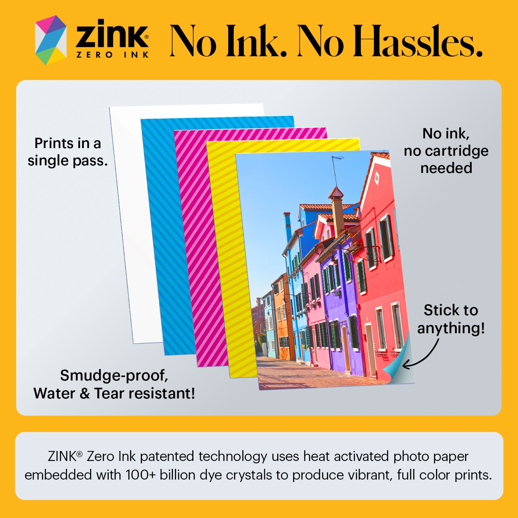 Kodak RODMP20AMZB printers - View #5