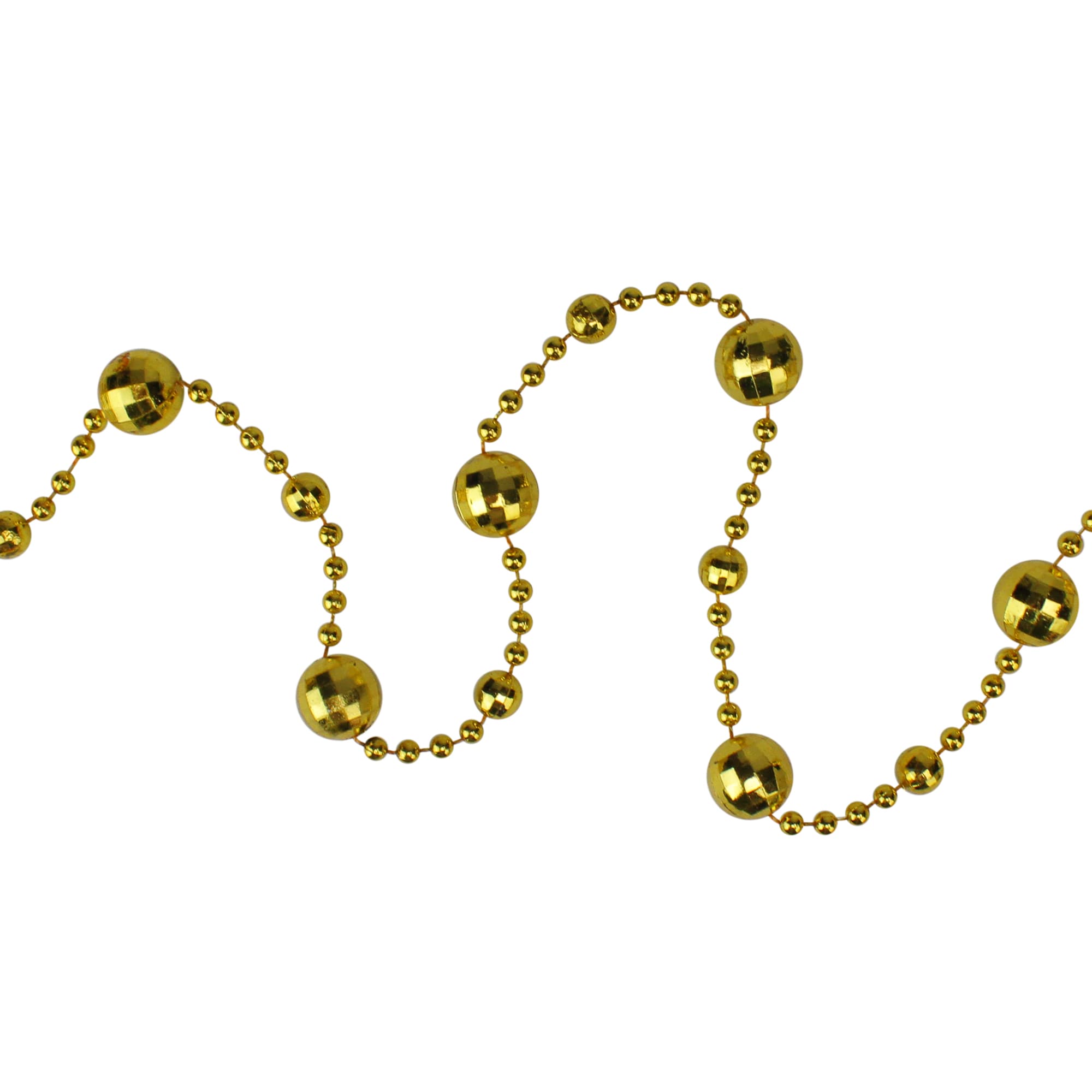 Northlight 33406624 Artificial-Christmas-Garland - View #3