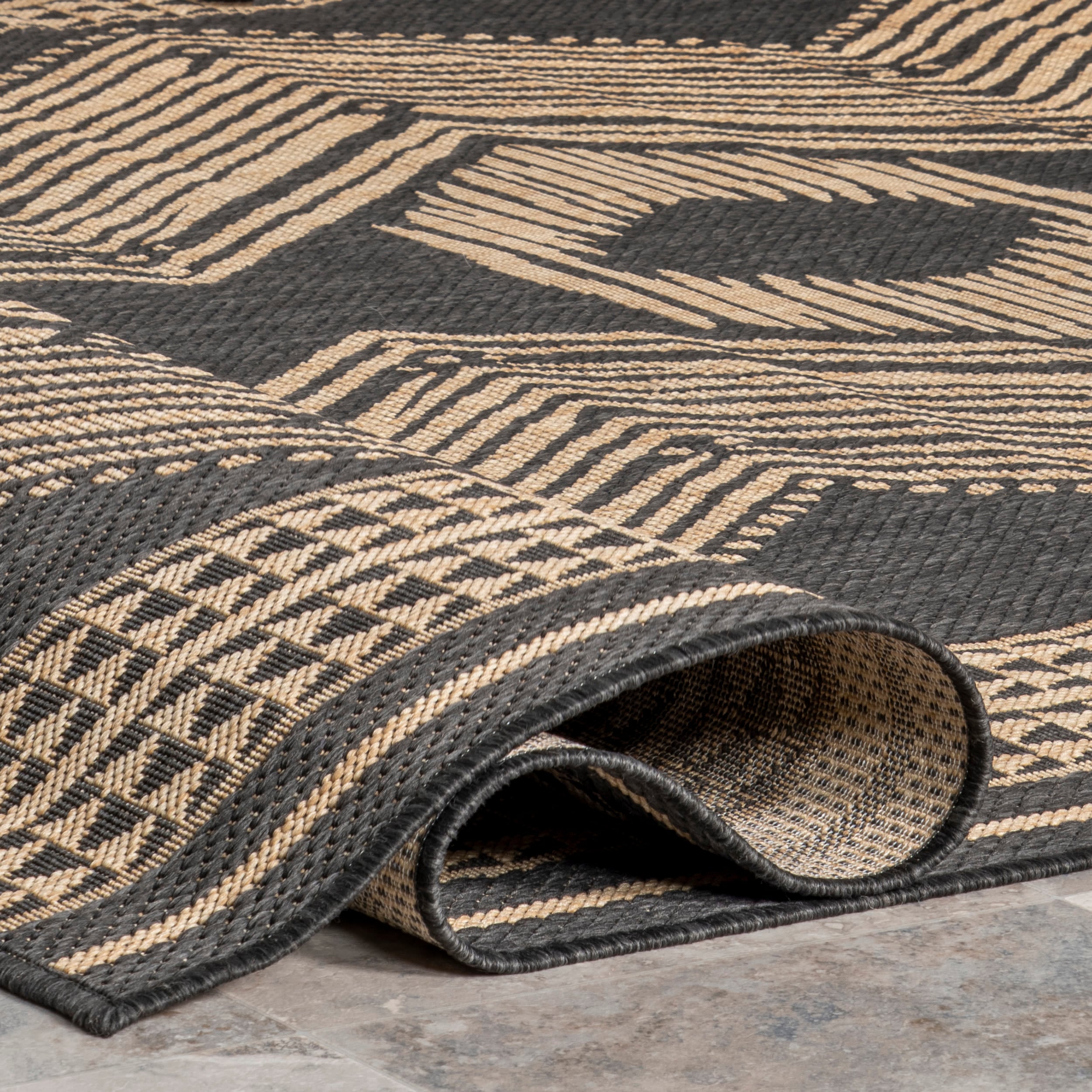 nuLOOM GBCB01D-508 rugs - View #2