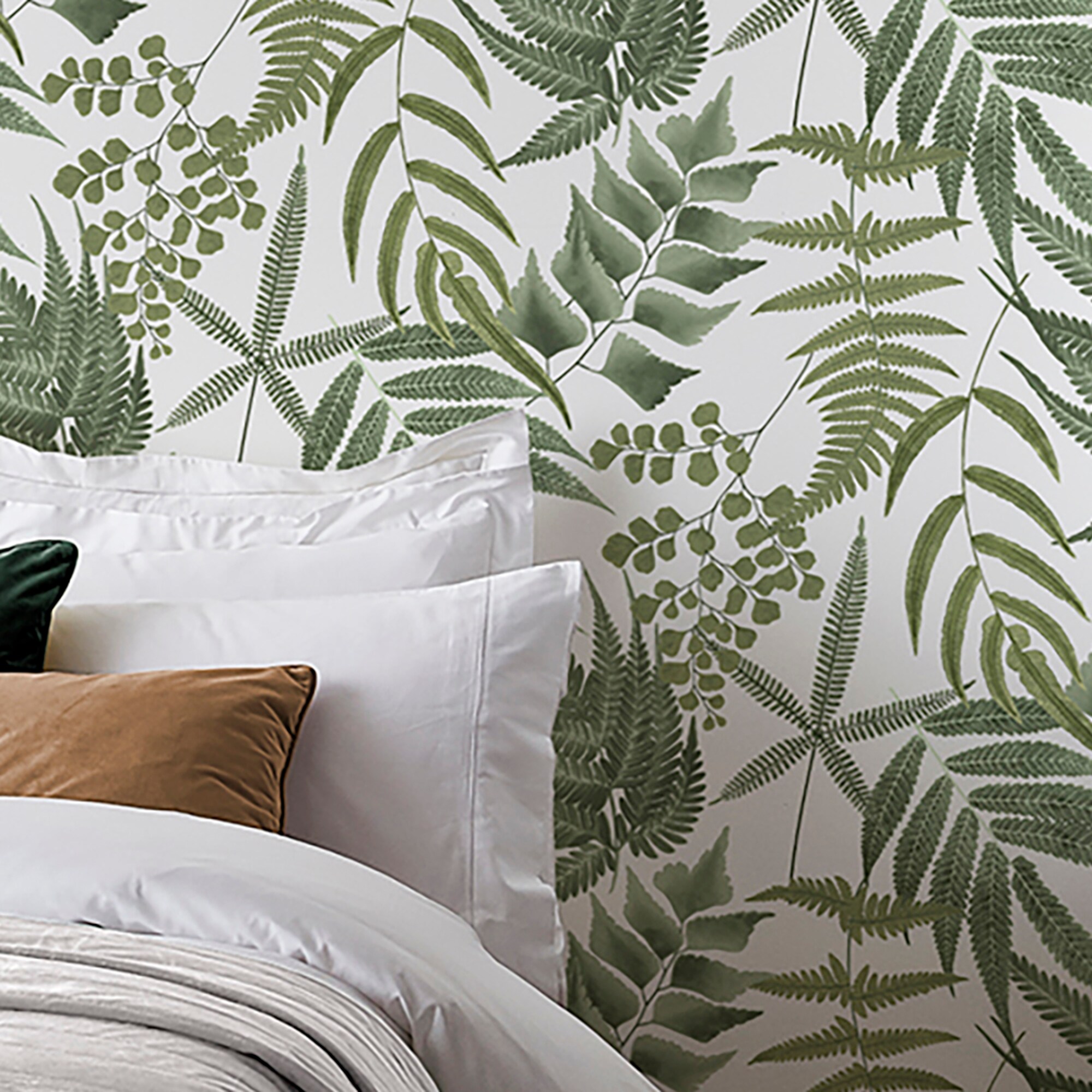 Graham & Brown 10788094 Wallpaper-Samples - View #6