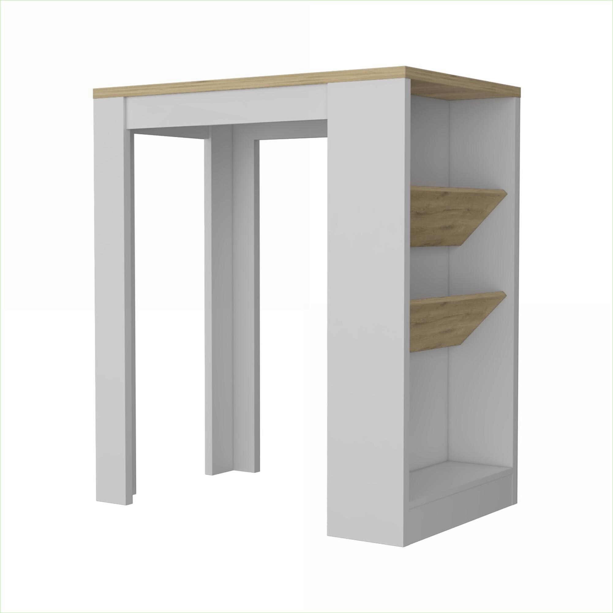 Watnature G3SOSHI6KJMR Kitchen-Furniture - View #6