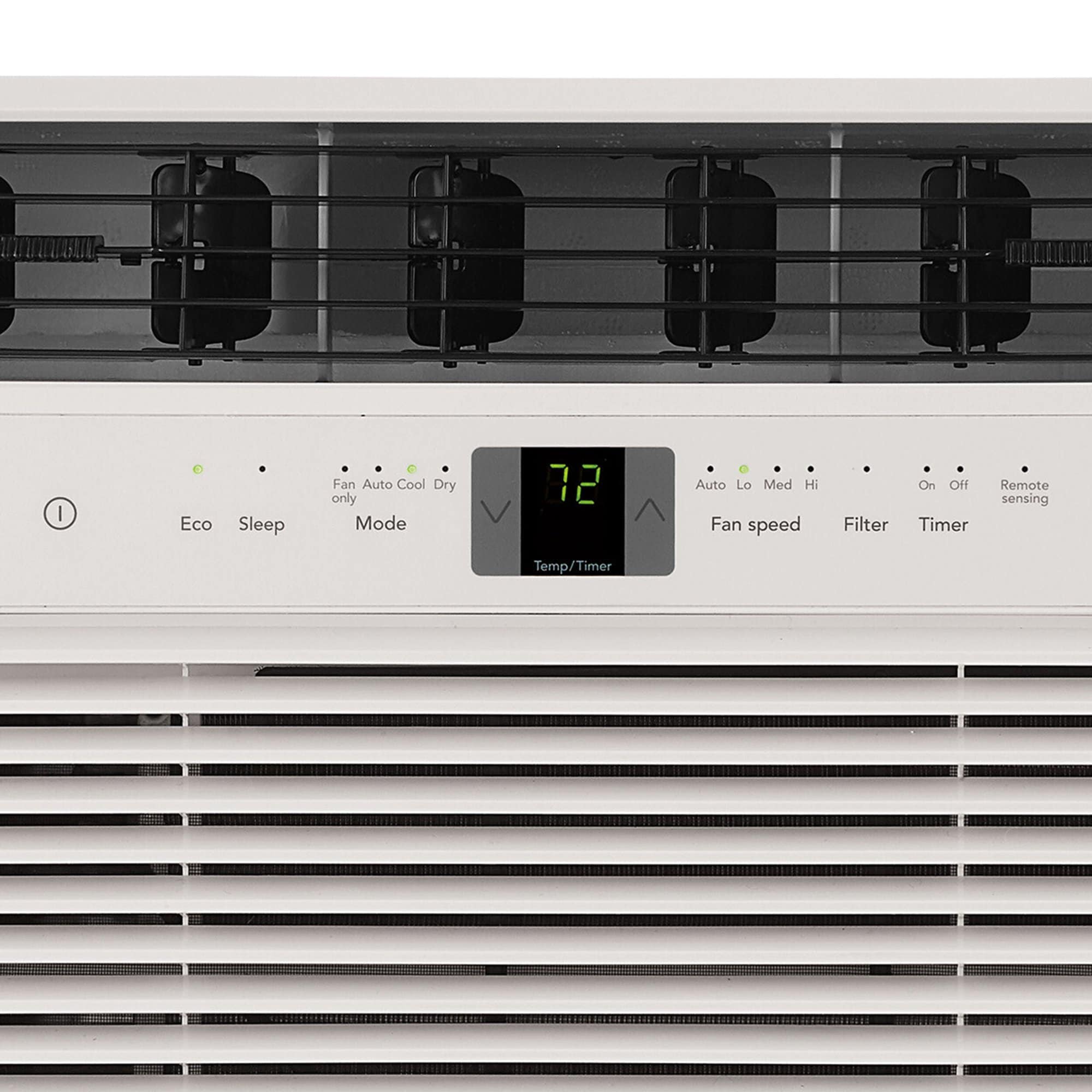 Frigidaire FHWC063TC1 Window-Air-Conditioners - View #15