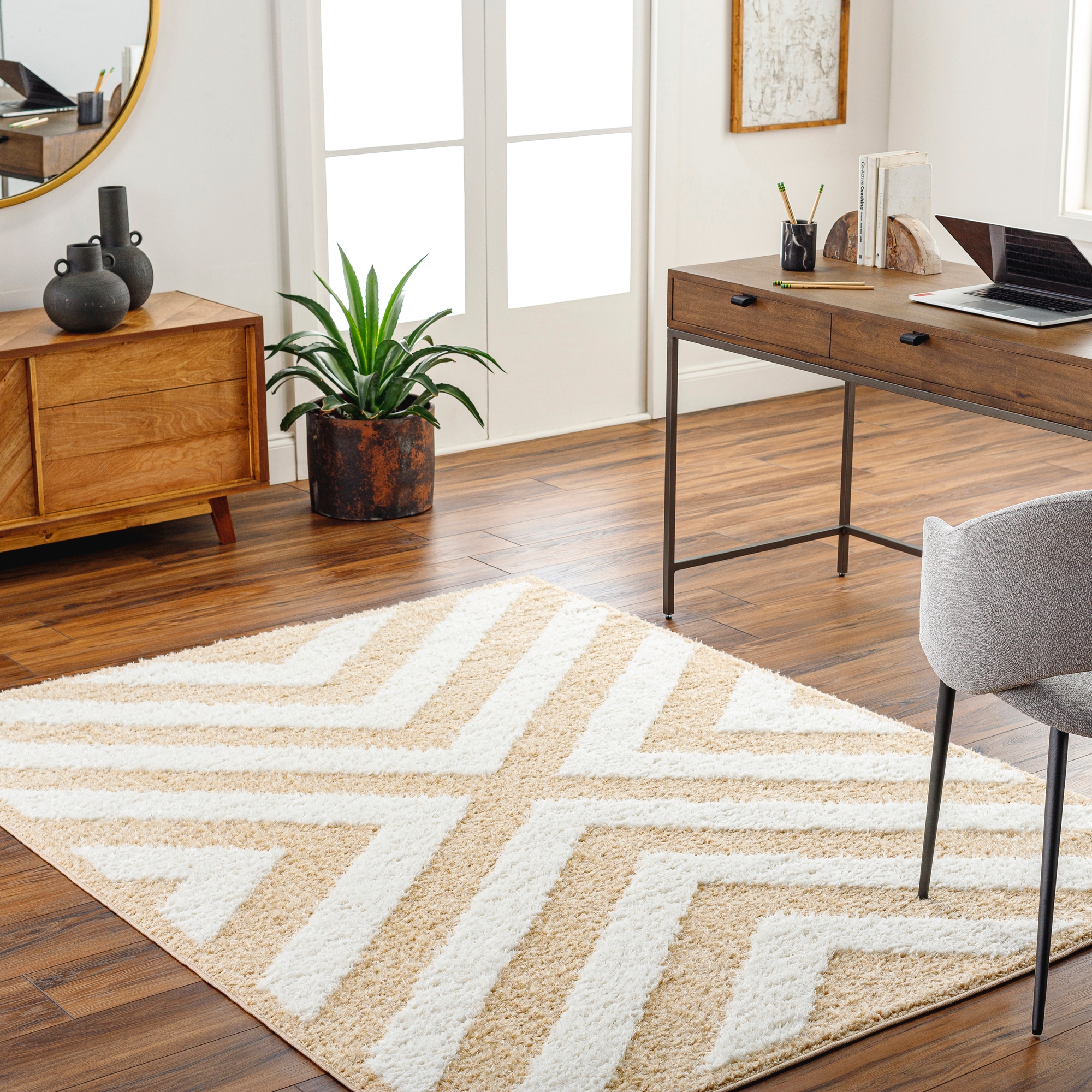 Livabliss RDO2311-537 rugs - View #6