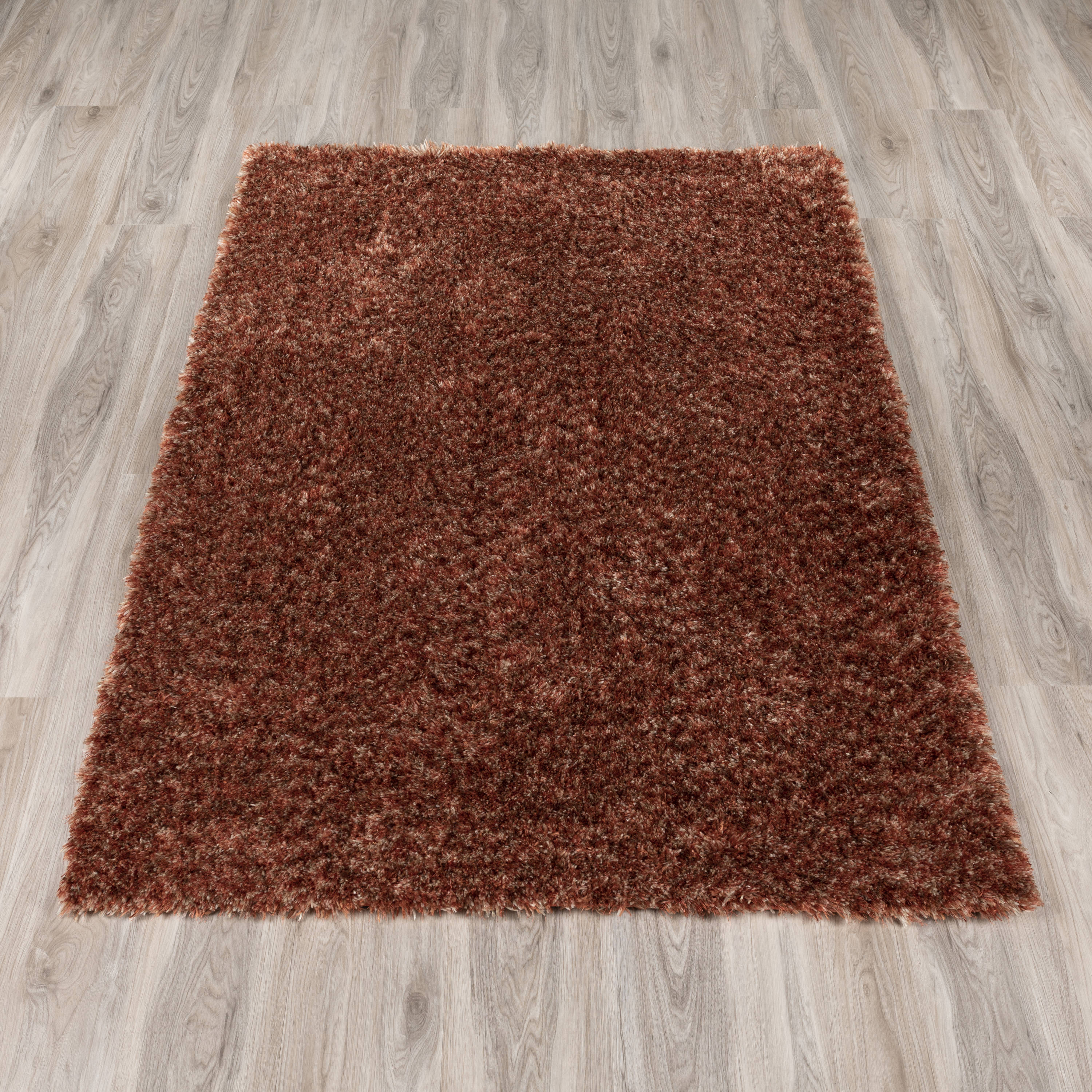 Addison Rugs ART22RU2X8 rugs - View #12