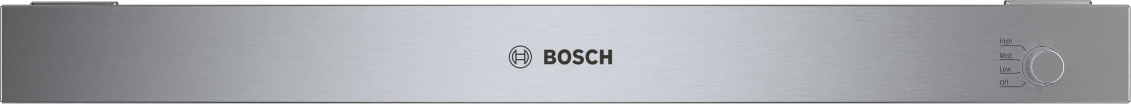 Bosch HDD80051UC Downdraft-Range-Hoods - View #4