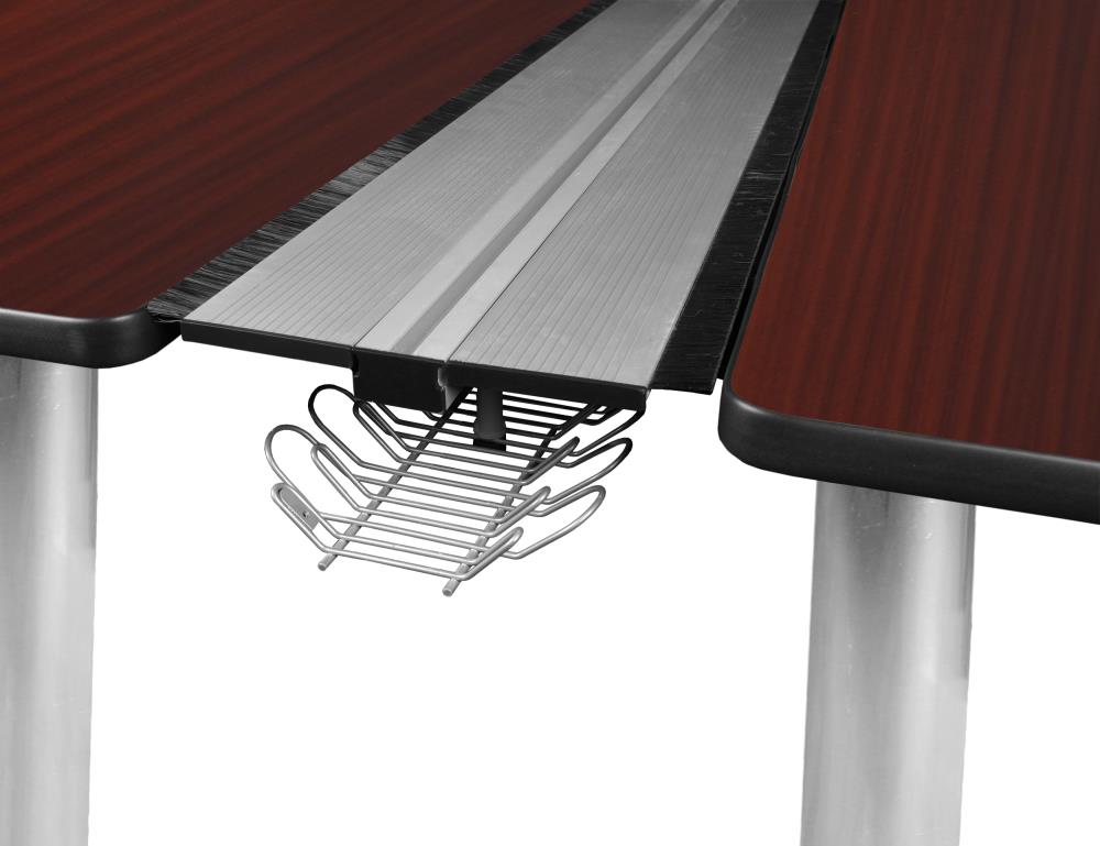 Regency MBSPD6024MHBPCM desks - View #2