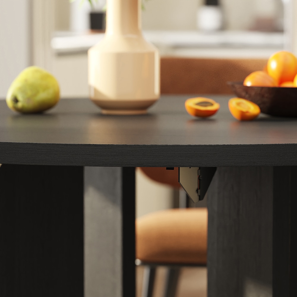 Homsee V-KF460074-01 Dining-Tables - View #14