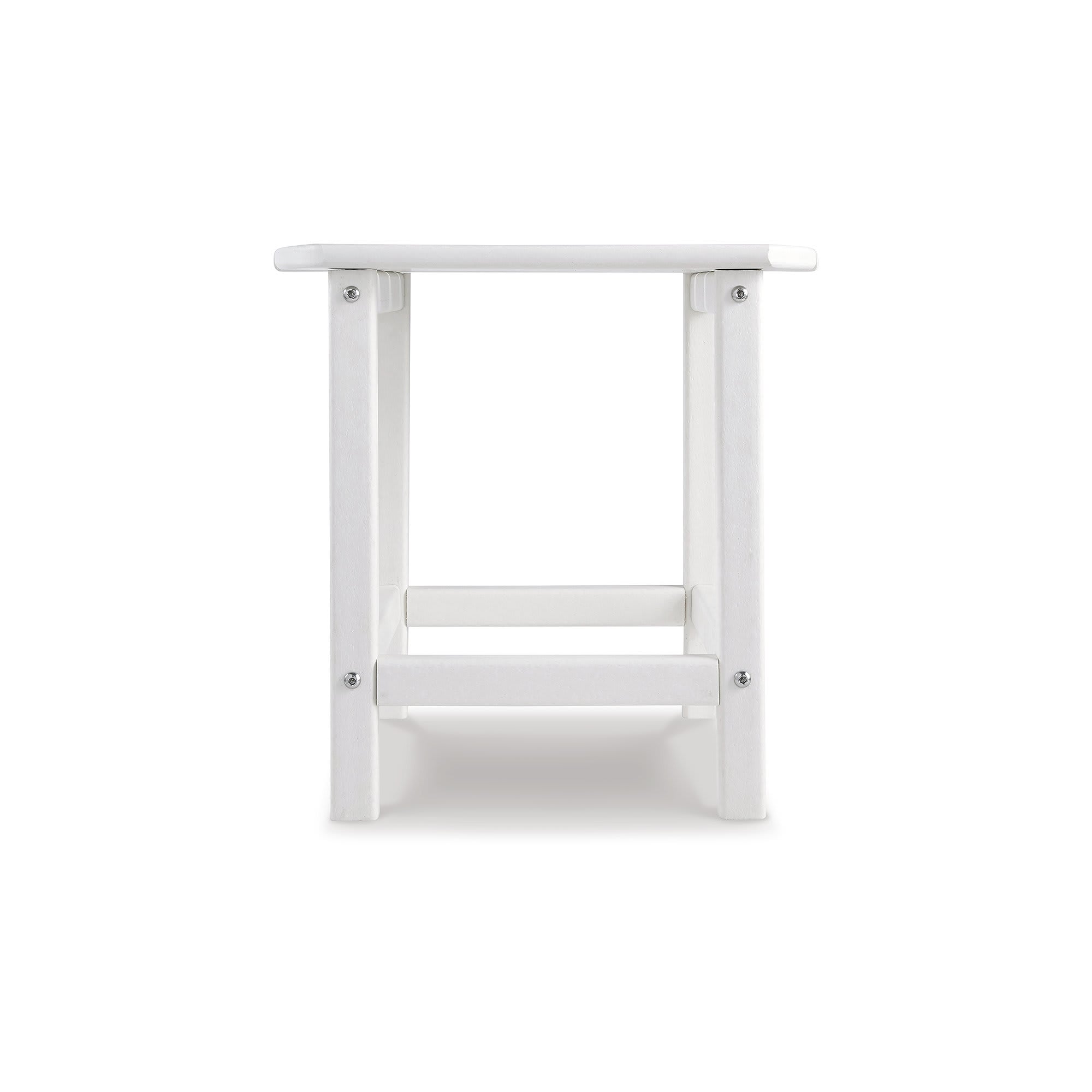 Signature Design by Ashley P011-703 End-Tables - View #5