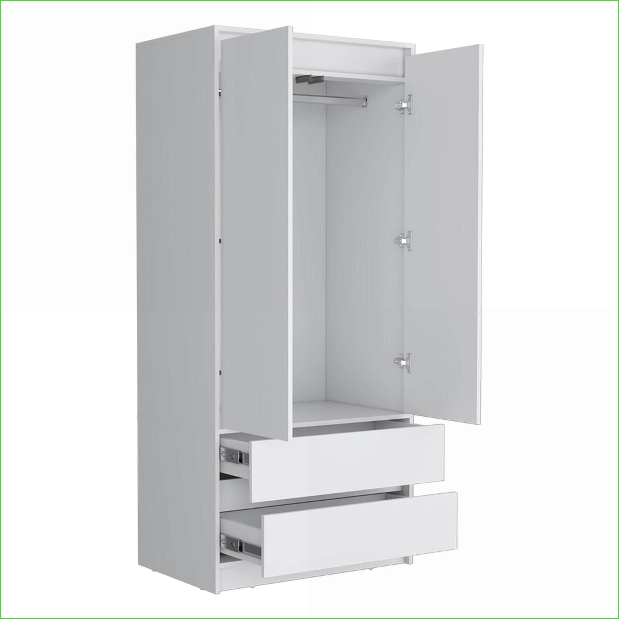 SunJet TGDXSYX5BDBUQ dressers - View #2