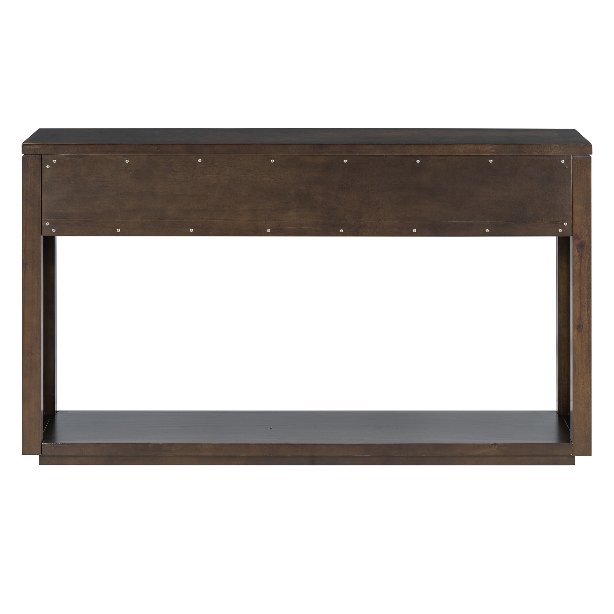 SINOFURN SYA330199BN Console-Sofa-Tables - View #13