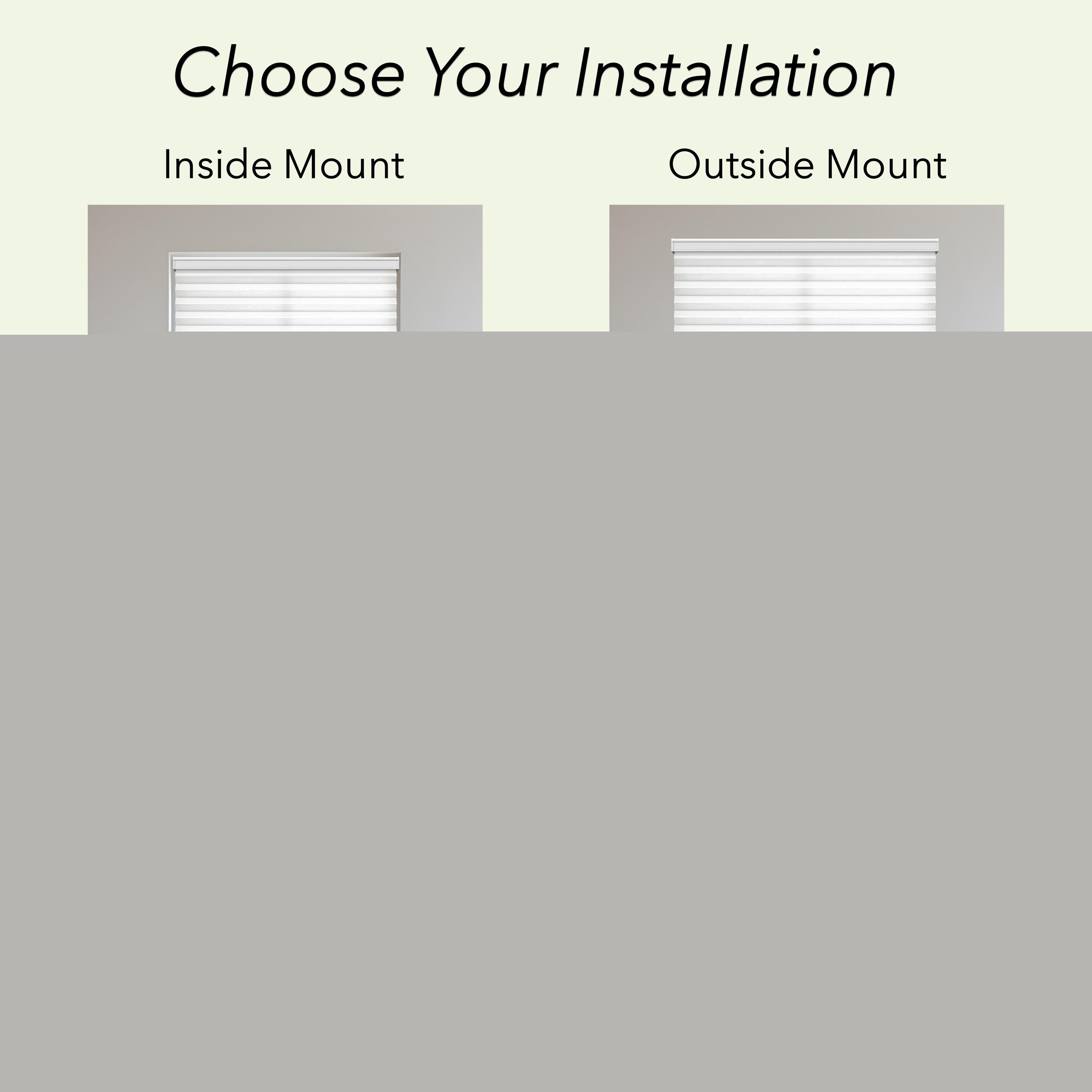 BlindsAvenue 7232B-070-1SC shades - View #4