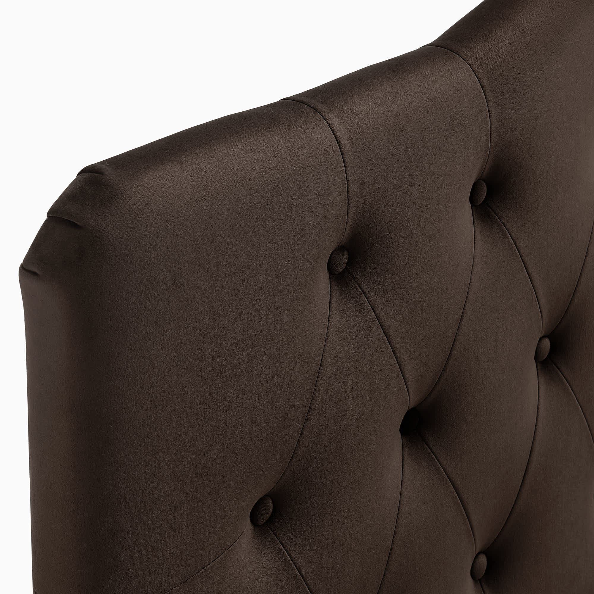 Modway MOD-7267-CHB Upholstered-Headboards - View #8