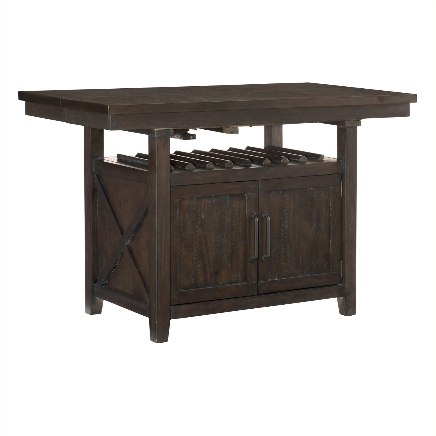 SunJet GVZ3AVUCTDPC Dining-Tables - View #3