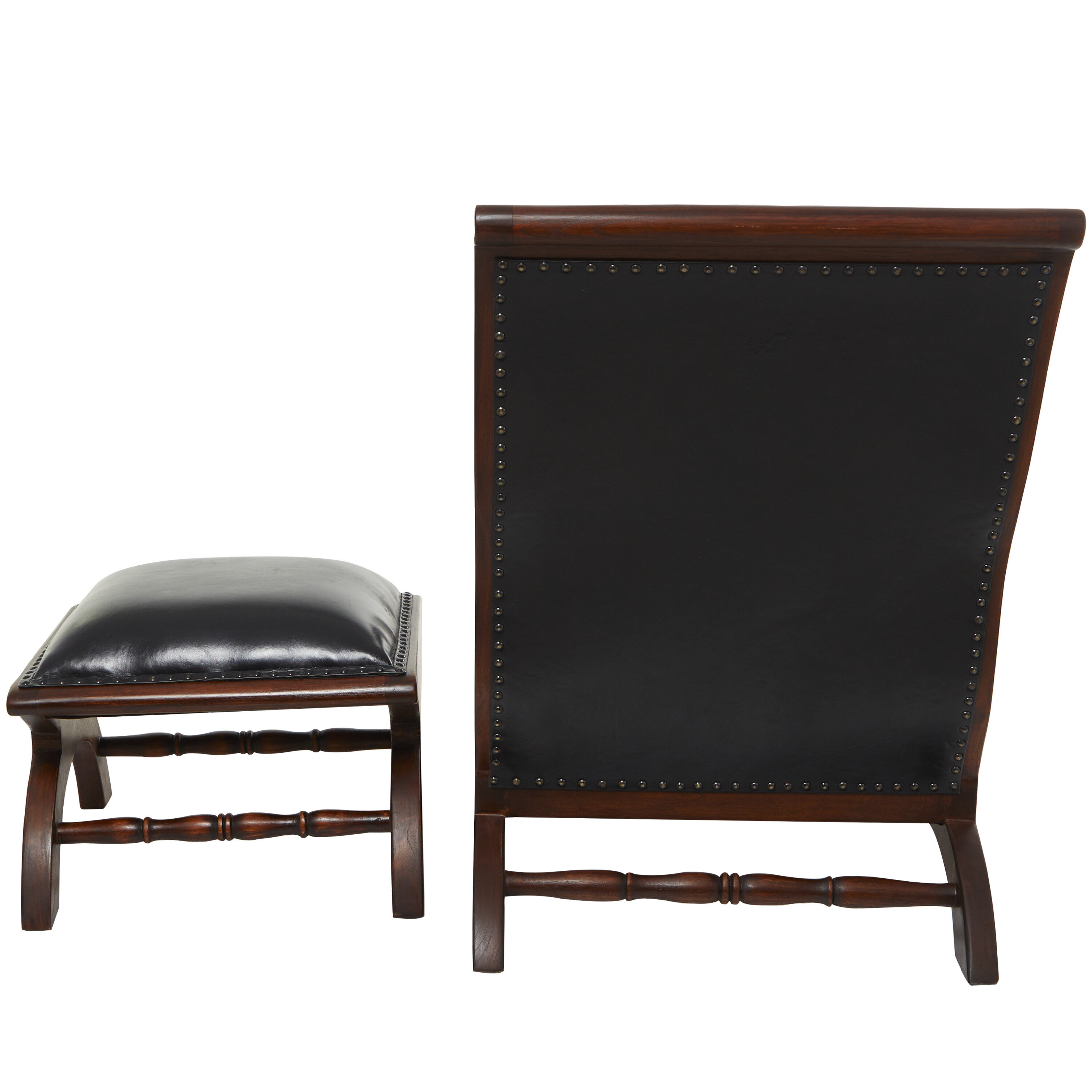 Grayson Lane 64782 chairs - View #5