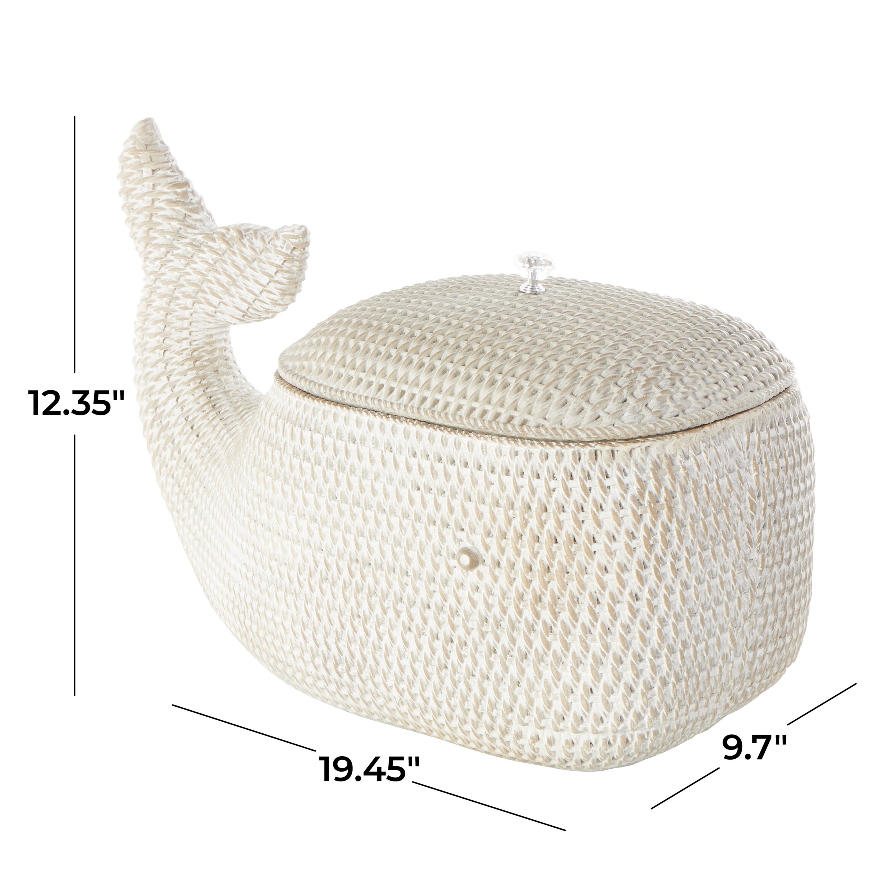 Grayson Lane 822408 Decorative-Accessories - View #6