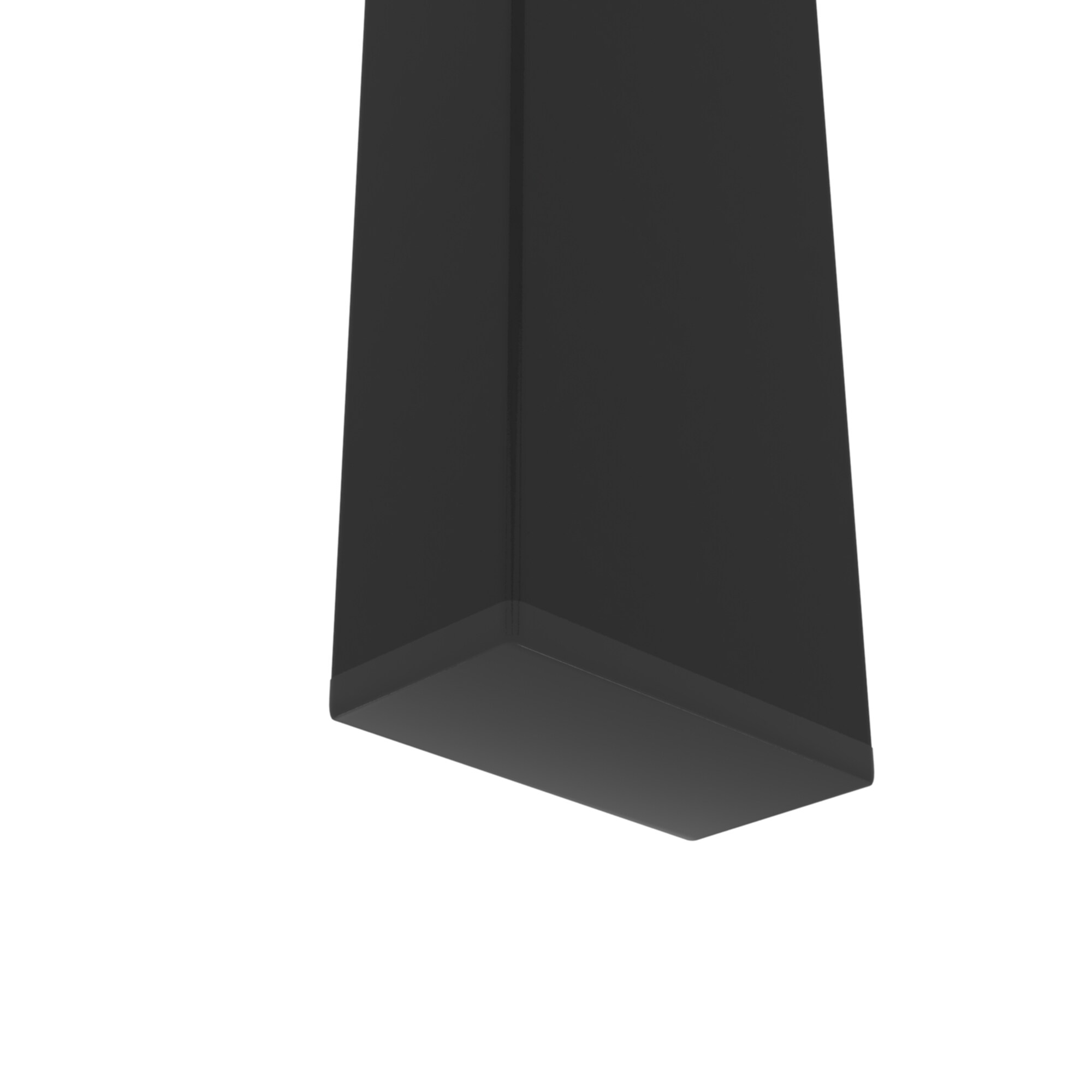 Siavonce XH60429 End-Tables - View #9