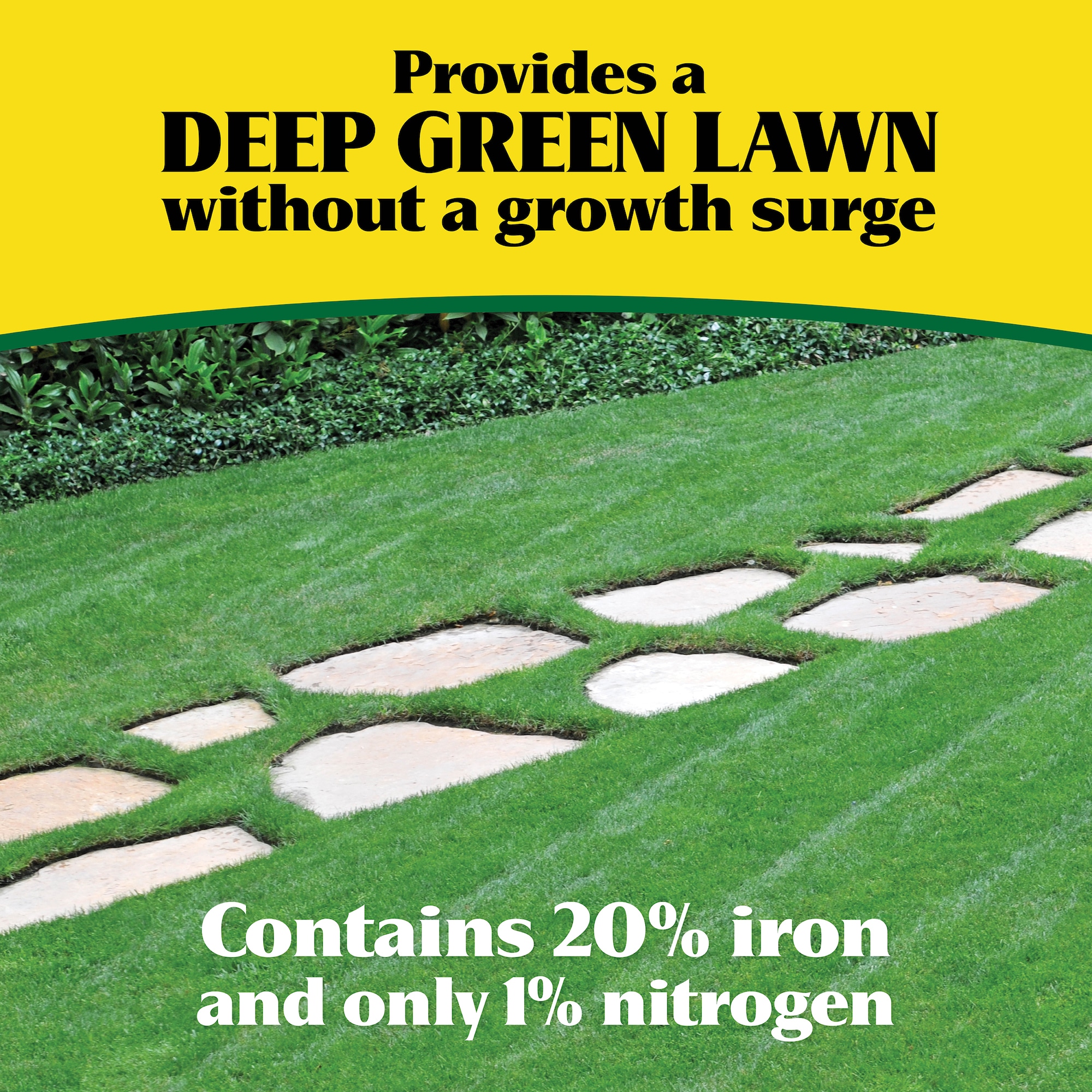 Ironite 2149601359 Lawn-Fertilizer - View #5