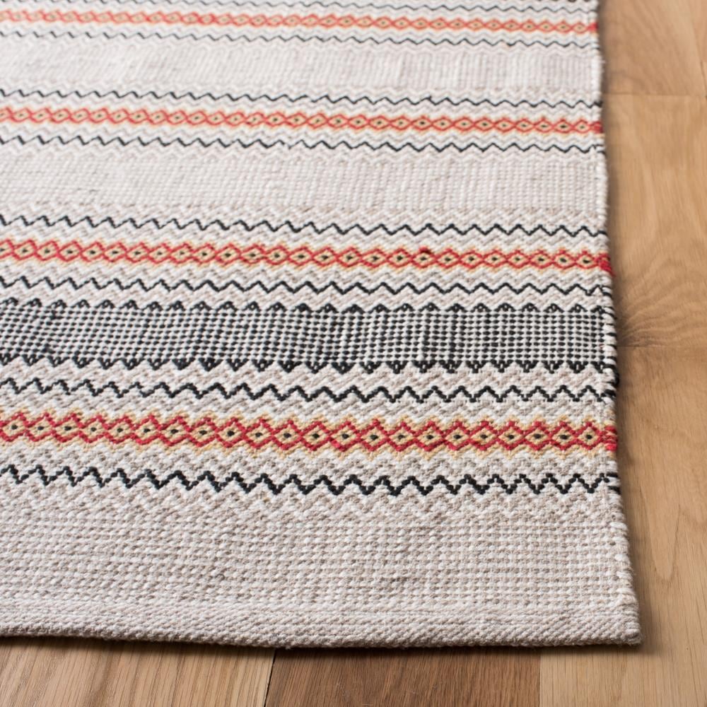 Safavieh MTK536Q-8 rugs - View #3