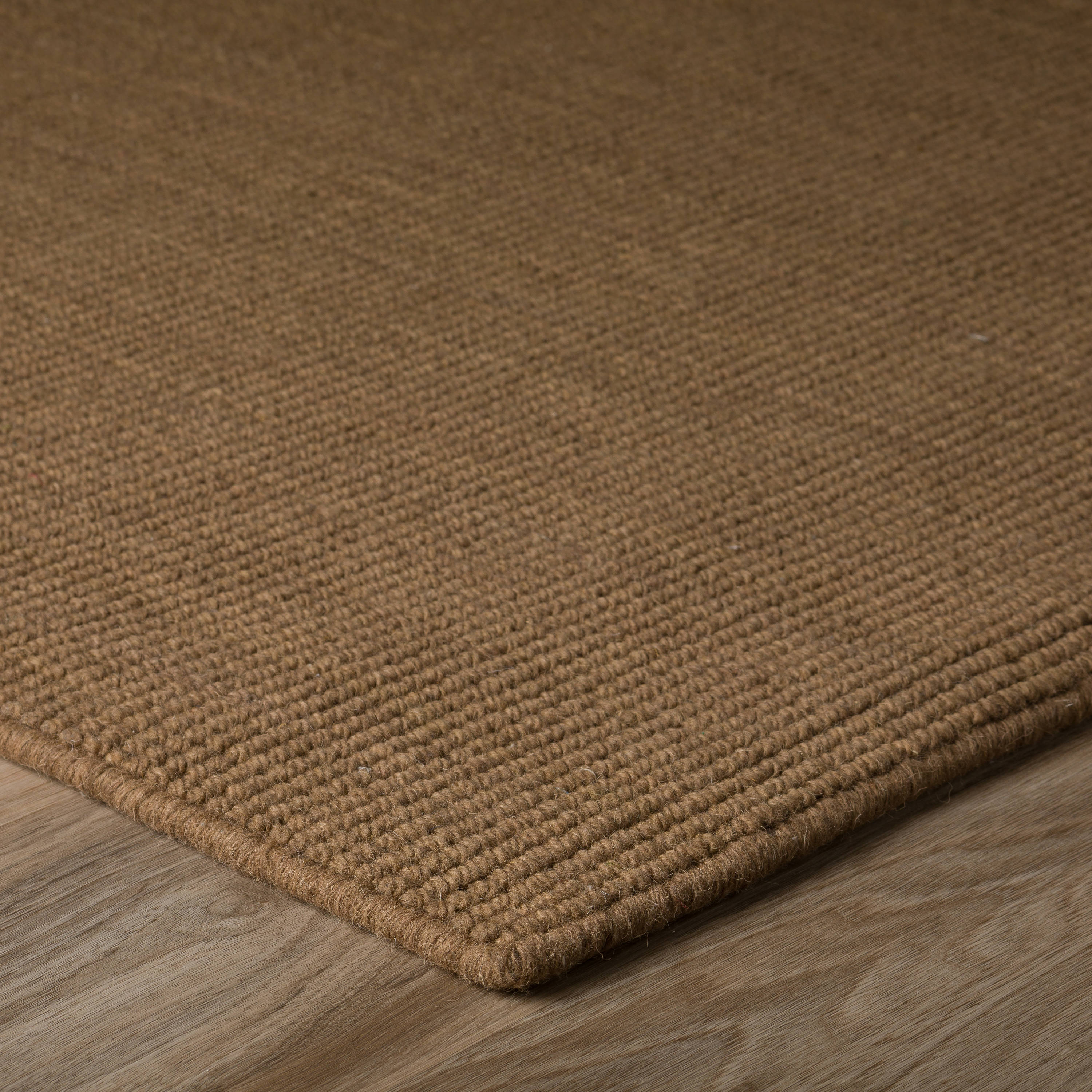 Addison Rugs AJX33CA9X13 rugs - View #4