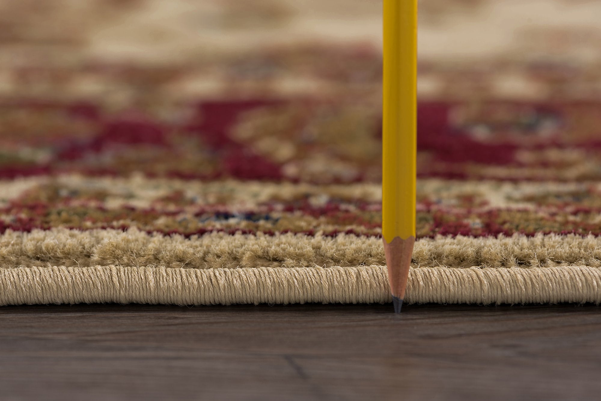 Tayse SNS4792 11X15 rugs - View #3