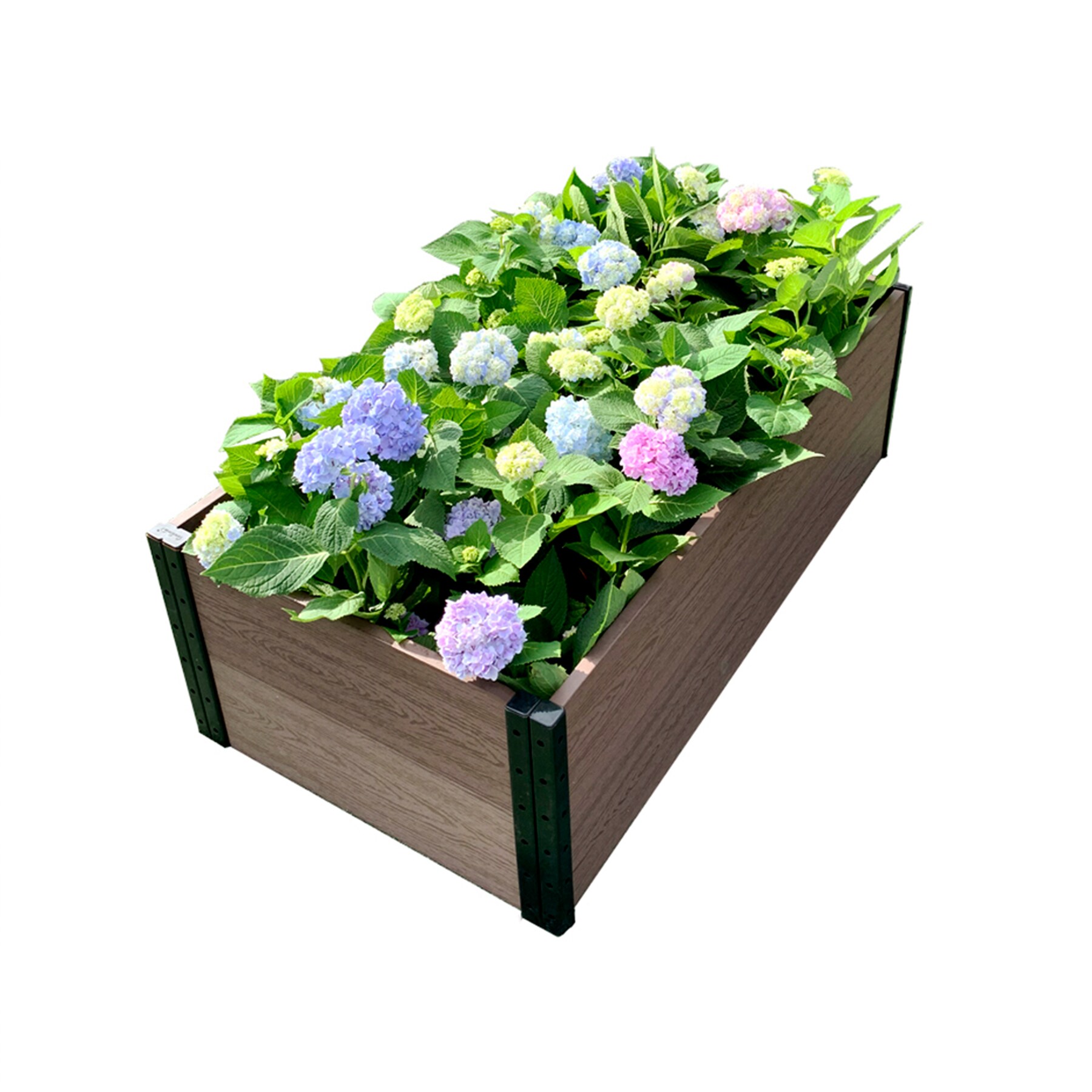 Everbloom R144524 Raised-Garden-Beds - View #2