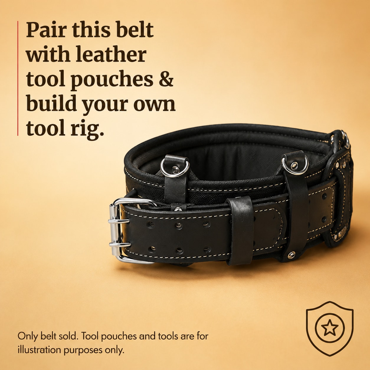 Avid Power 245937181648 Tool-Belts - View #5