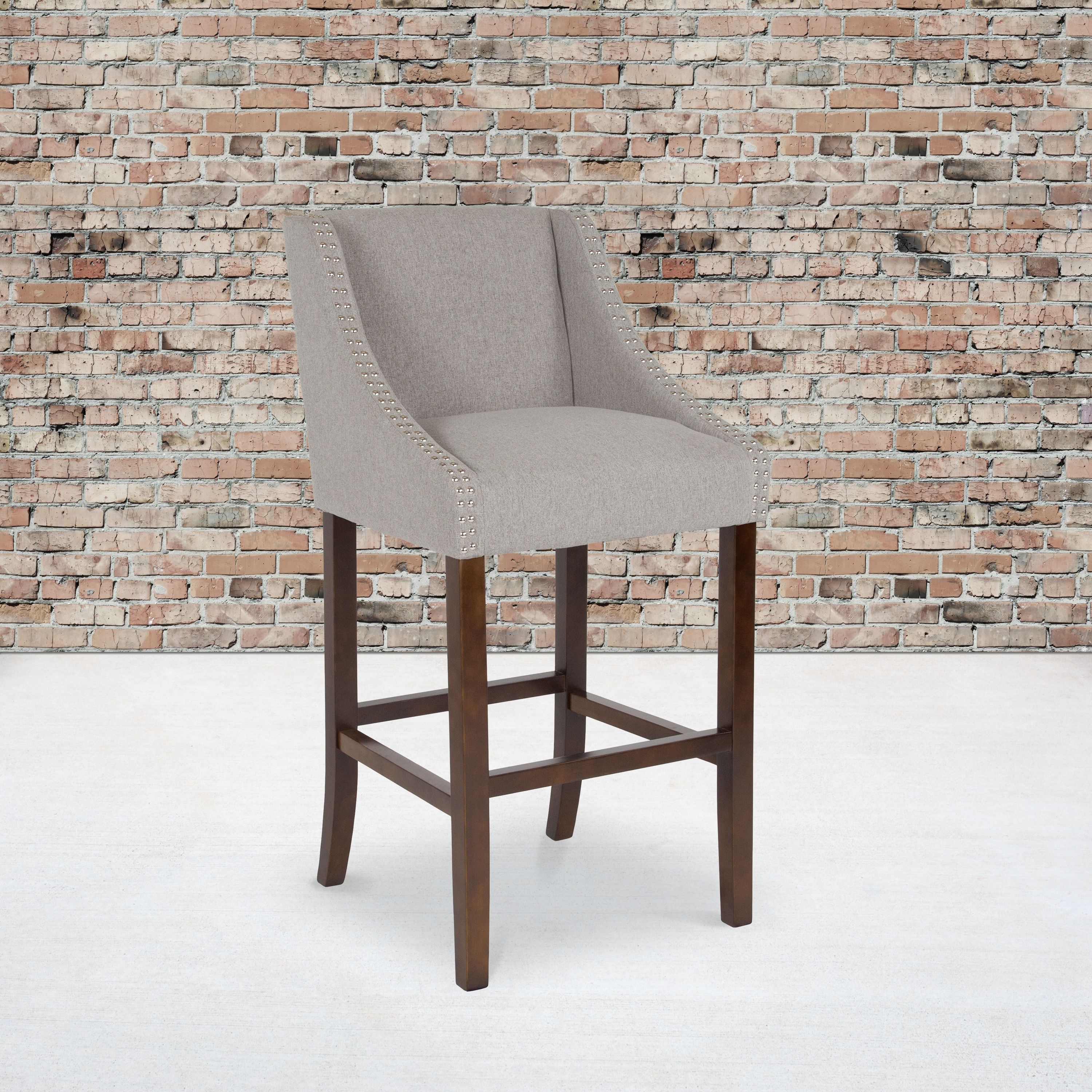 Flash Furniture 889142264996 stools - View #2