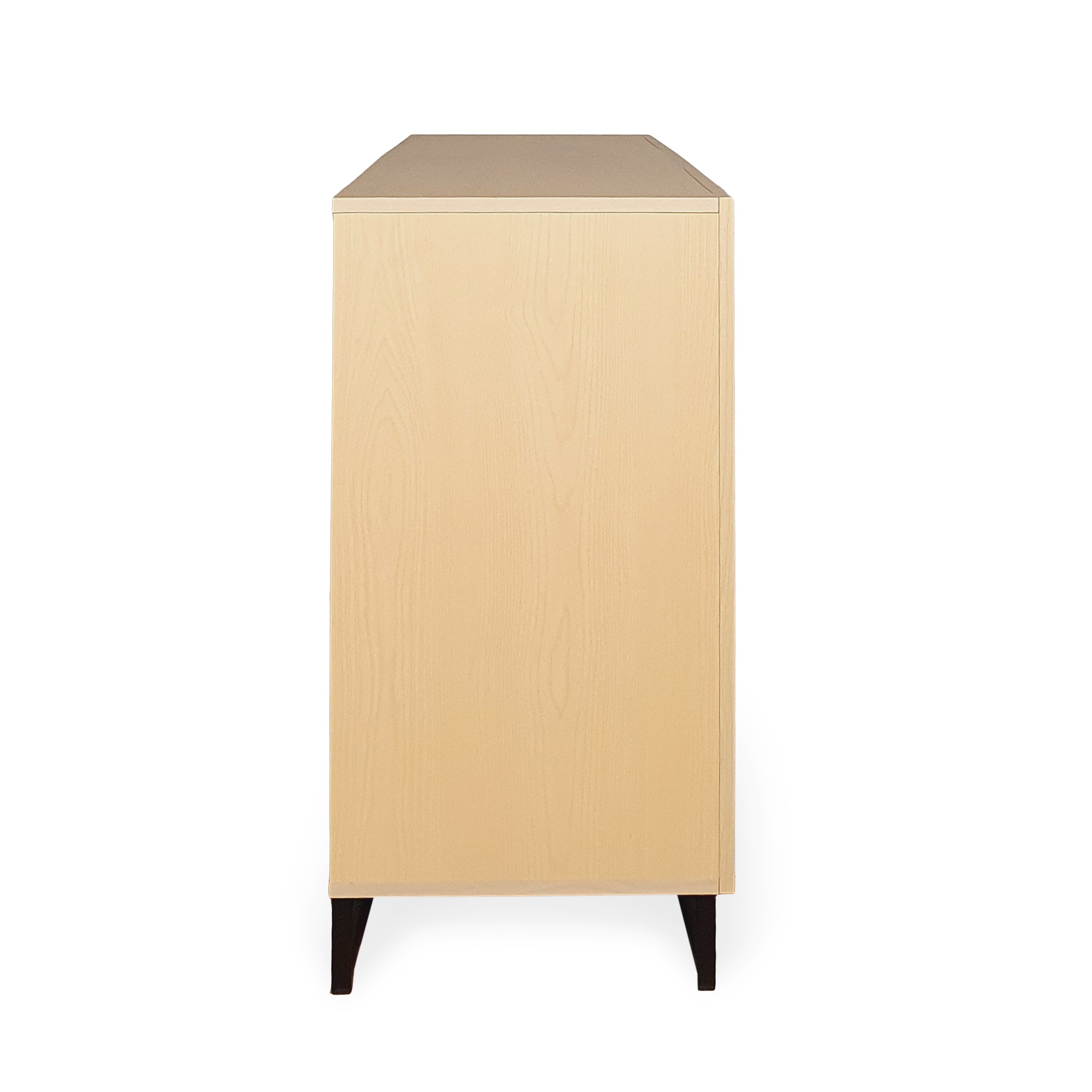LOVMOR SF-WO-71883.00WALN dressers - View #6