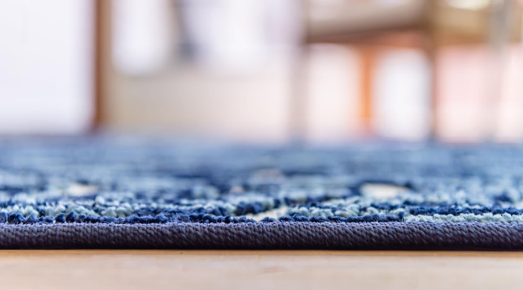 Unique Loom 3146224 rugs - View #11