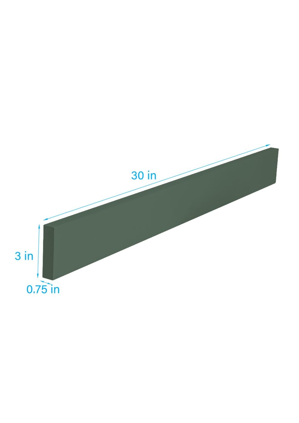 RELIABILT LS-SB-F330 Cabinet-Accessories - View #3